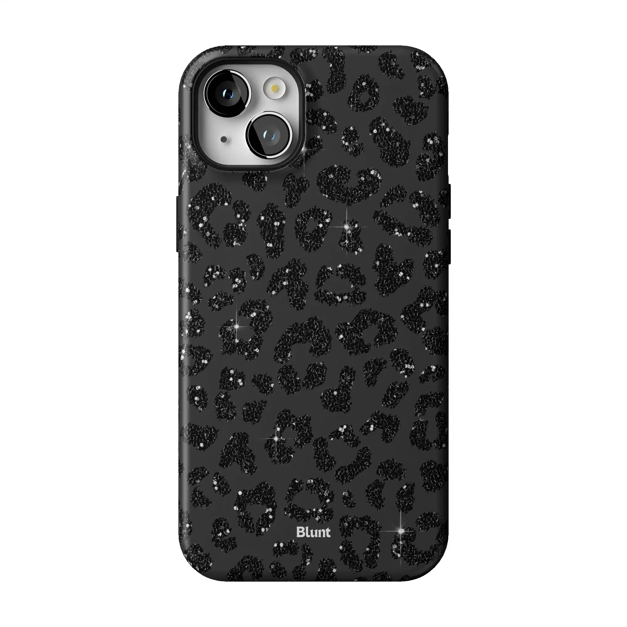 Onyx iPhone Case - Image 56