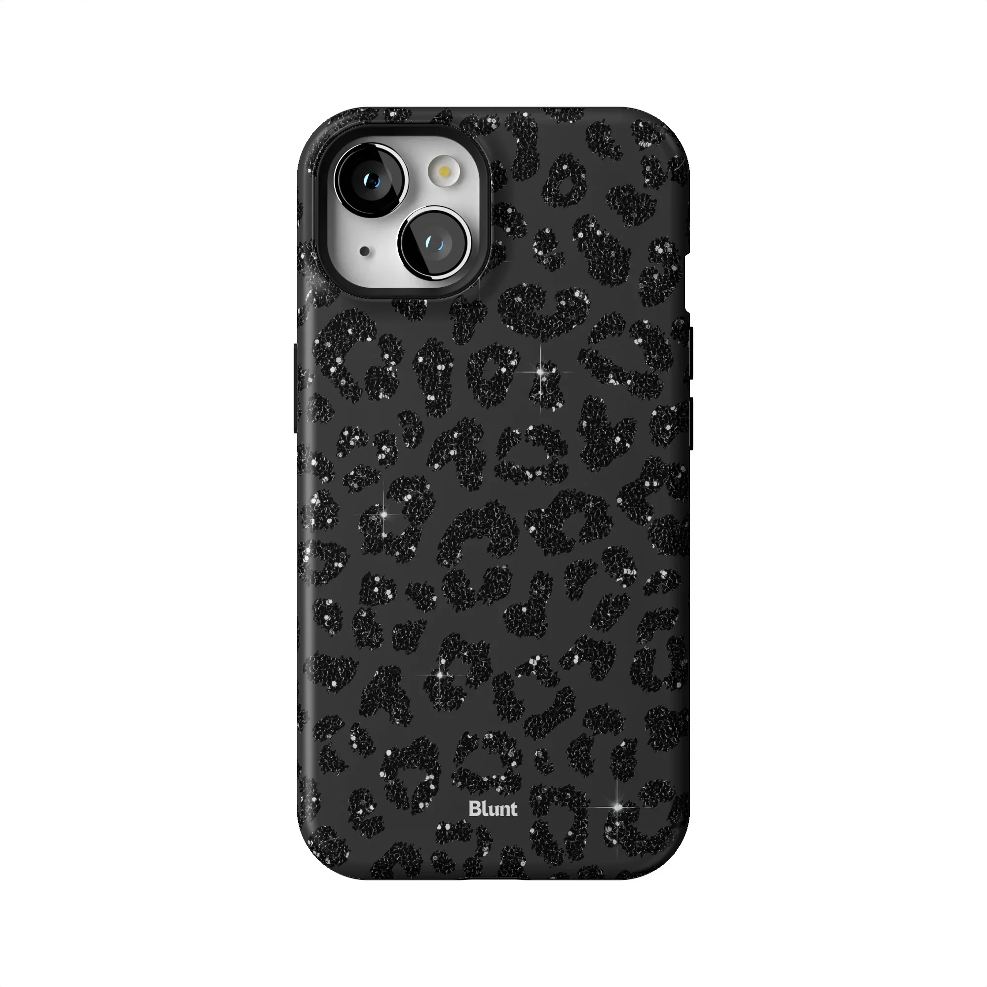 Onyx iPhone Case - Image 57