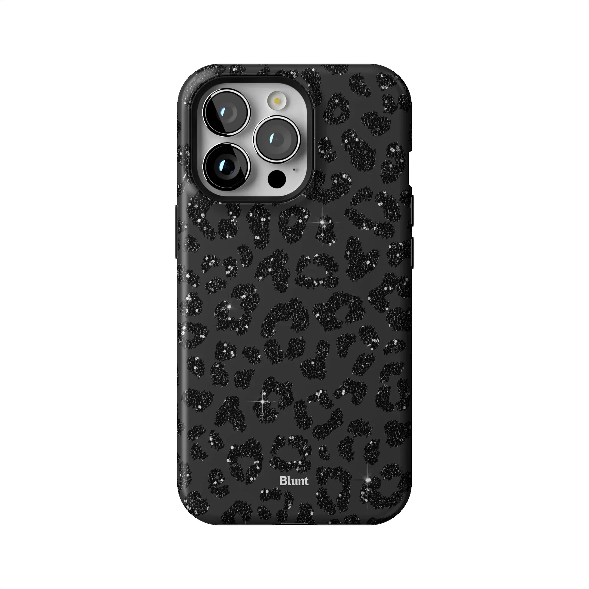 Onyx iPhone Case - Image 58