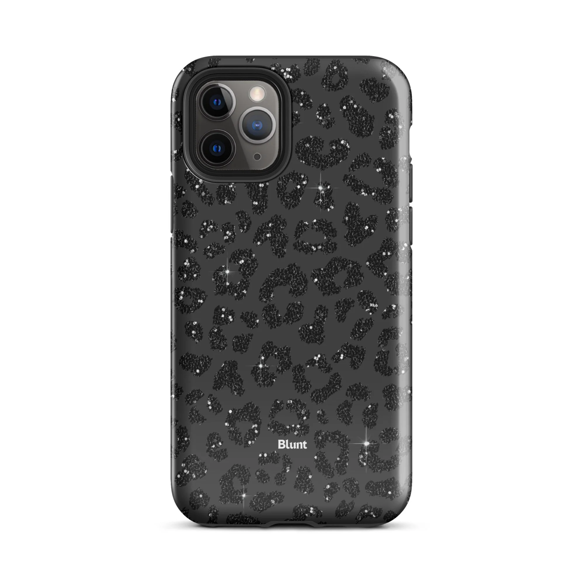 Onyx iPhone Case - Image 6