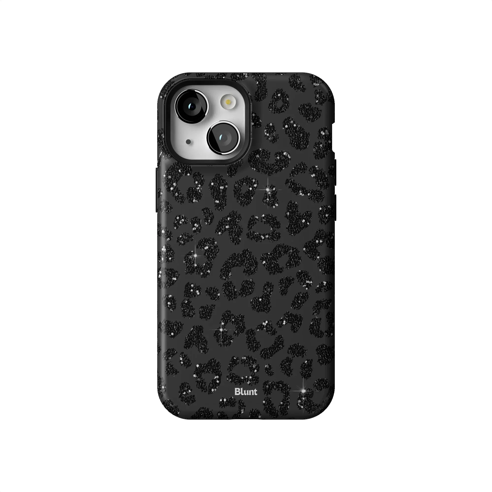 Onyx iPhone Case - Image 60