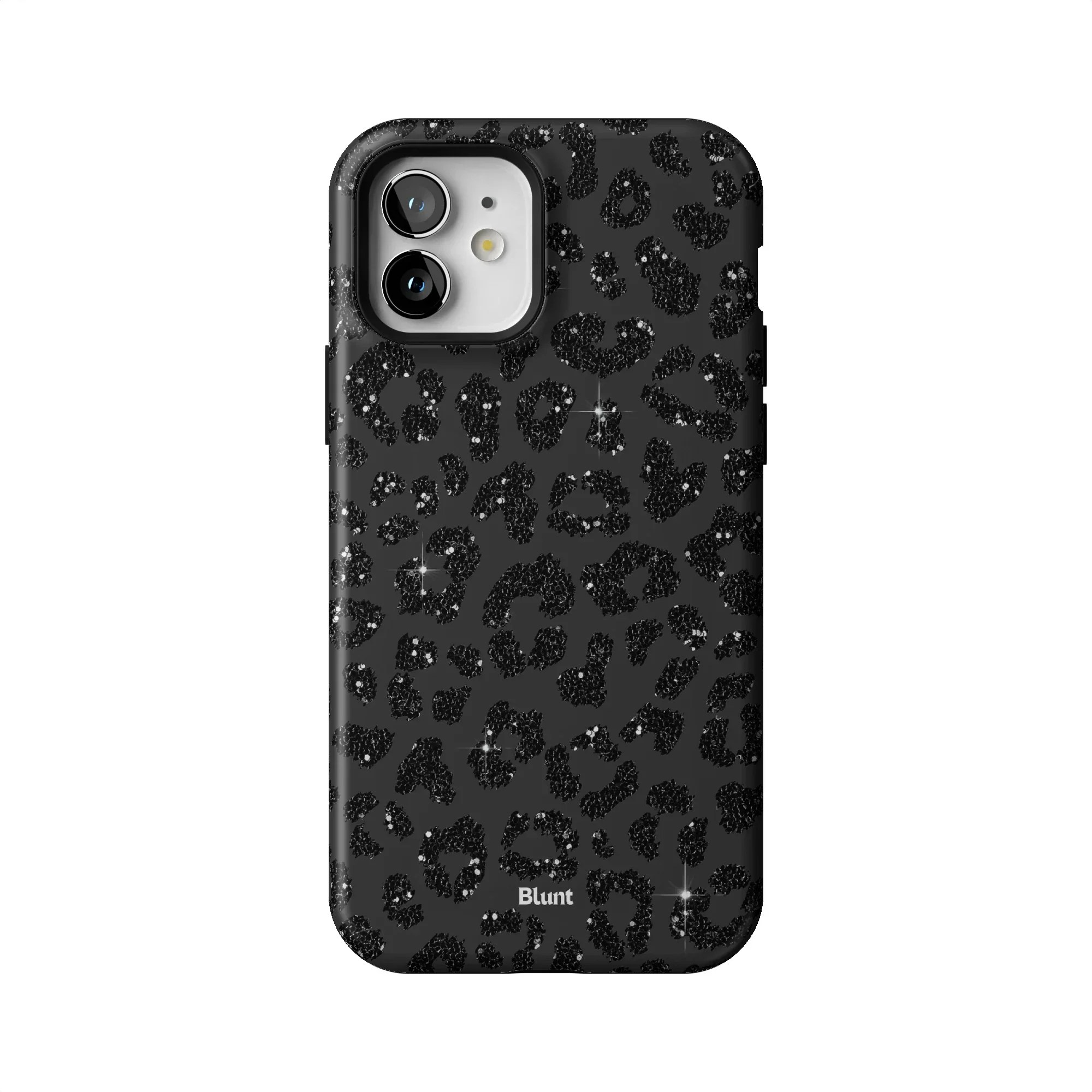 Onyx iPhone Case - Image 61