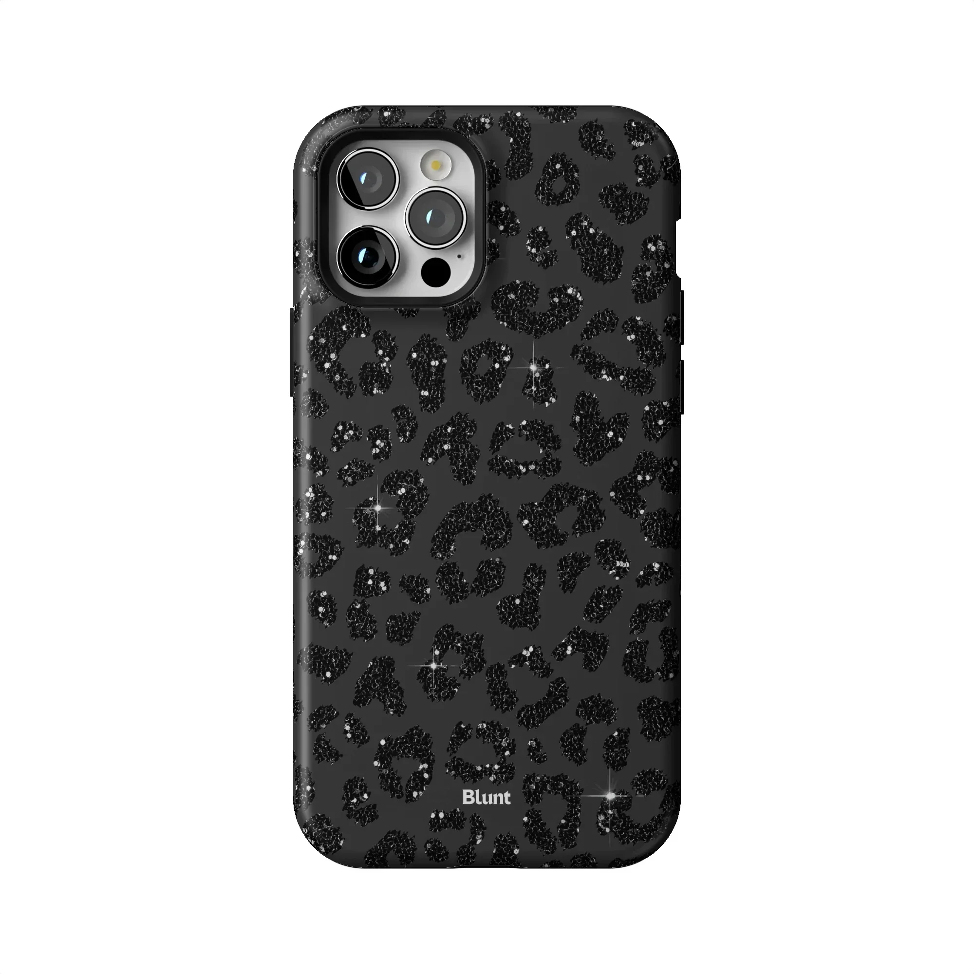 Onyx iPhone Case - Image 62