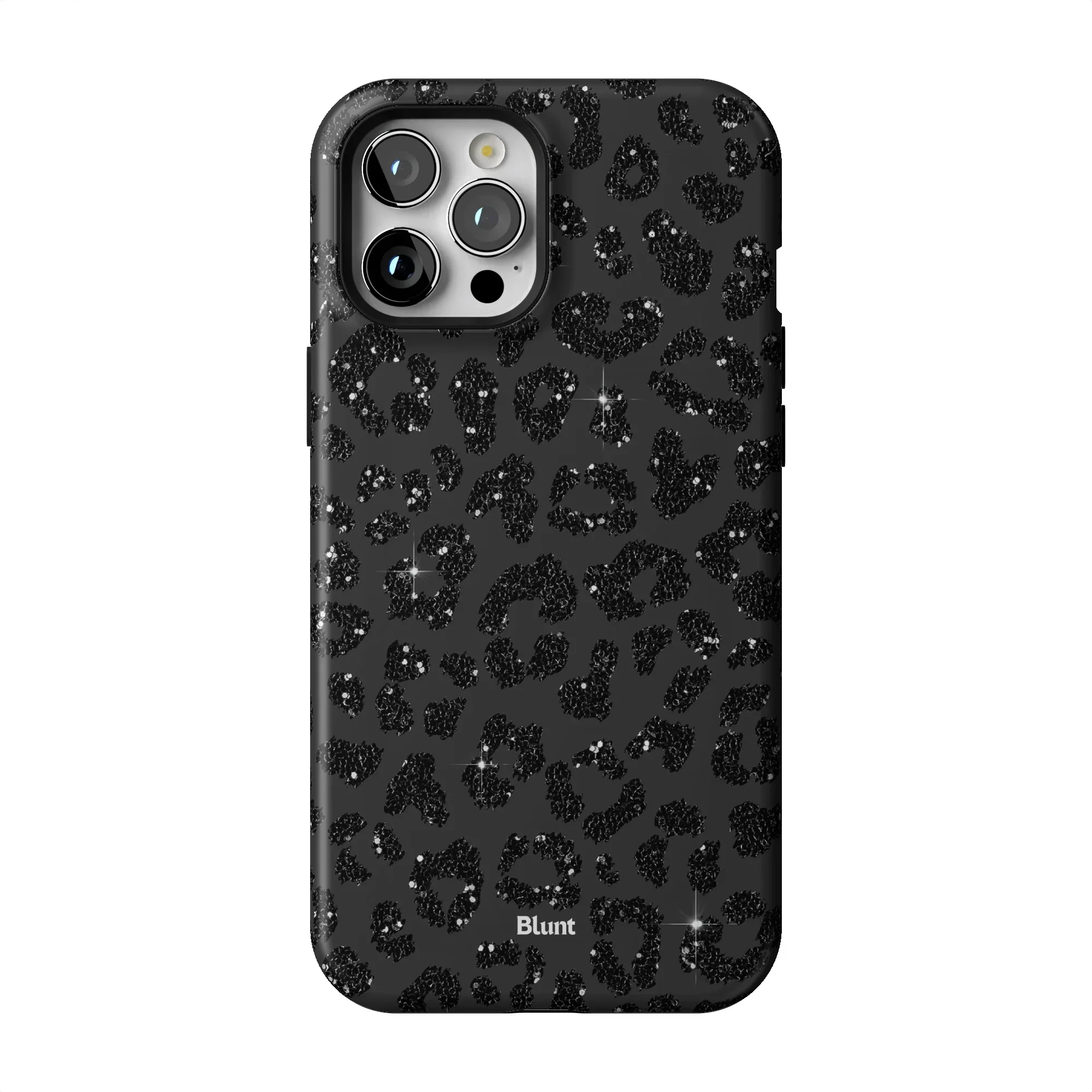 Onyx iPhone Case - Image 63