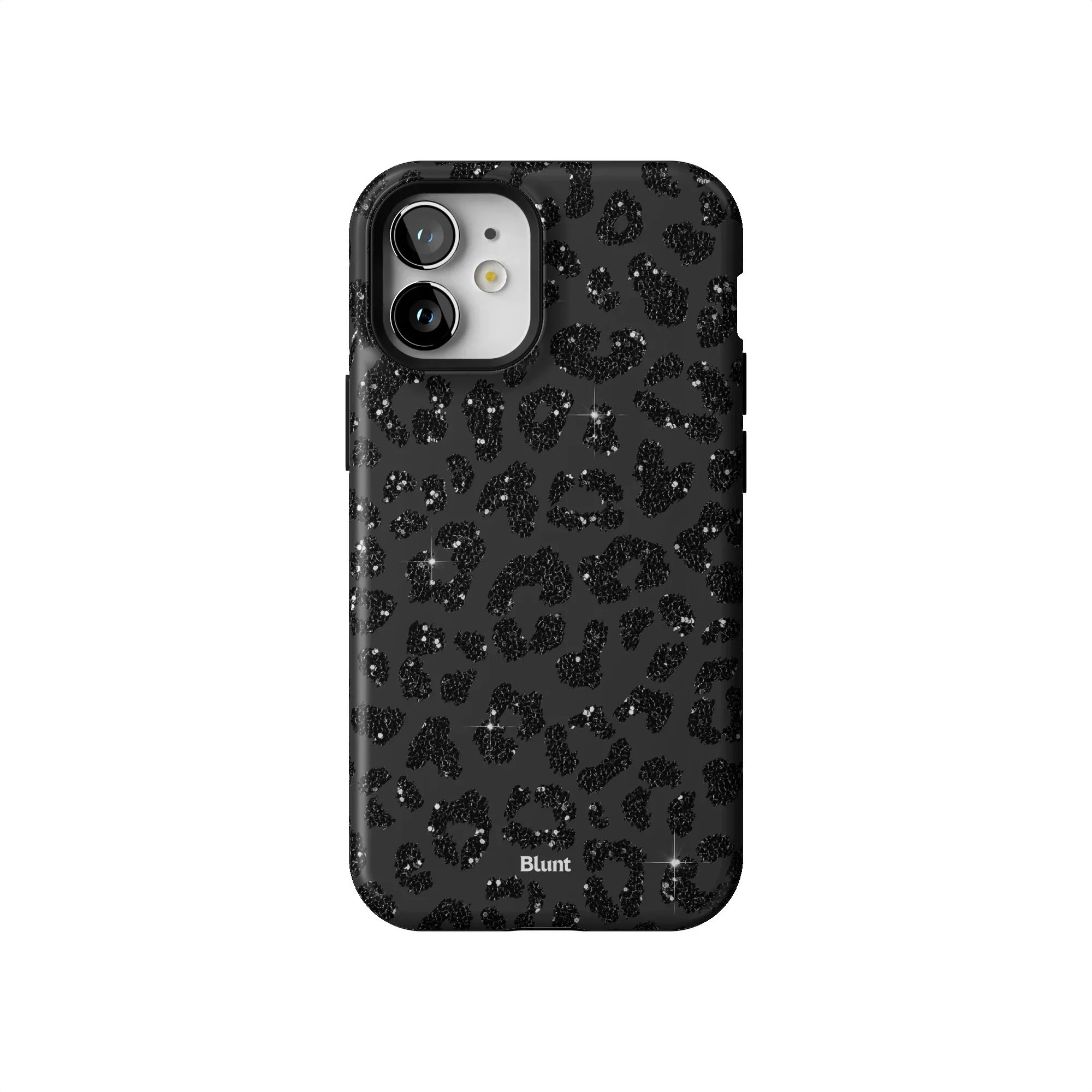 Onyx iPhone Case - Image 64