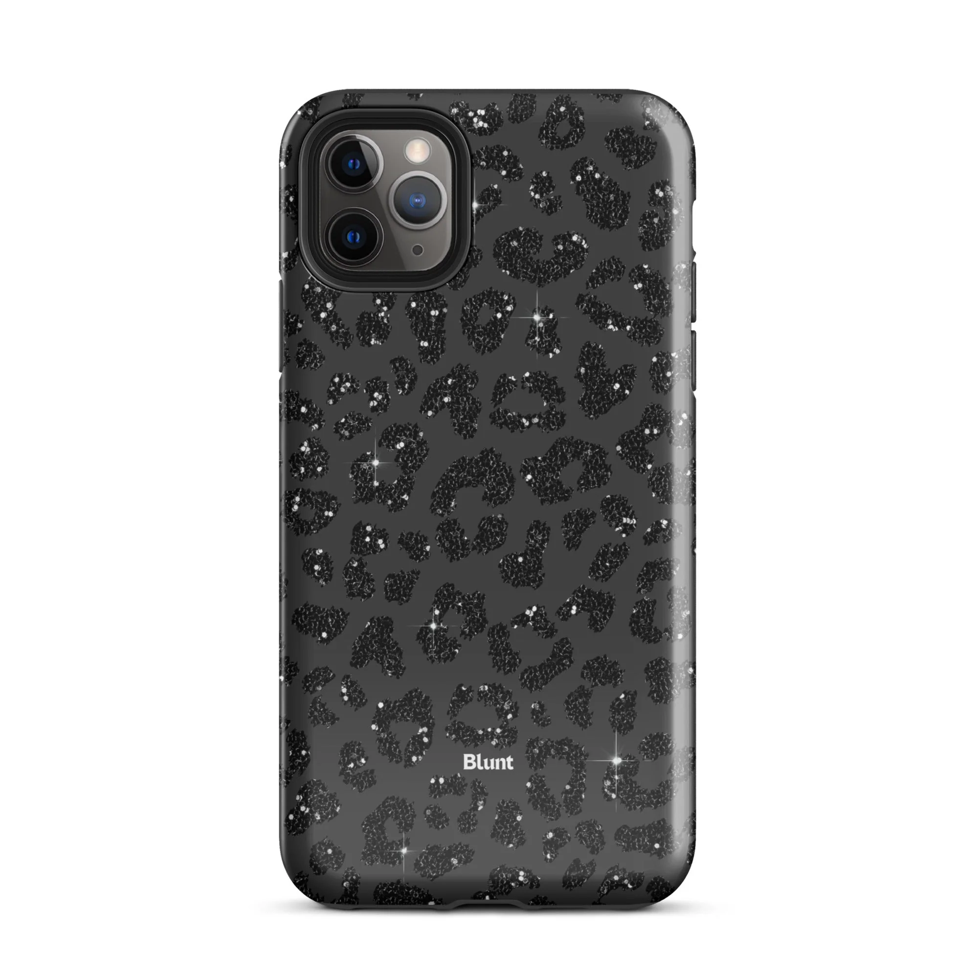 Onyx iPhone Case - Image 7