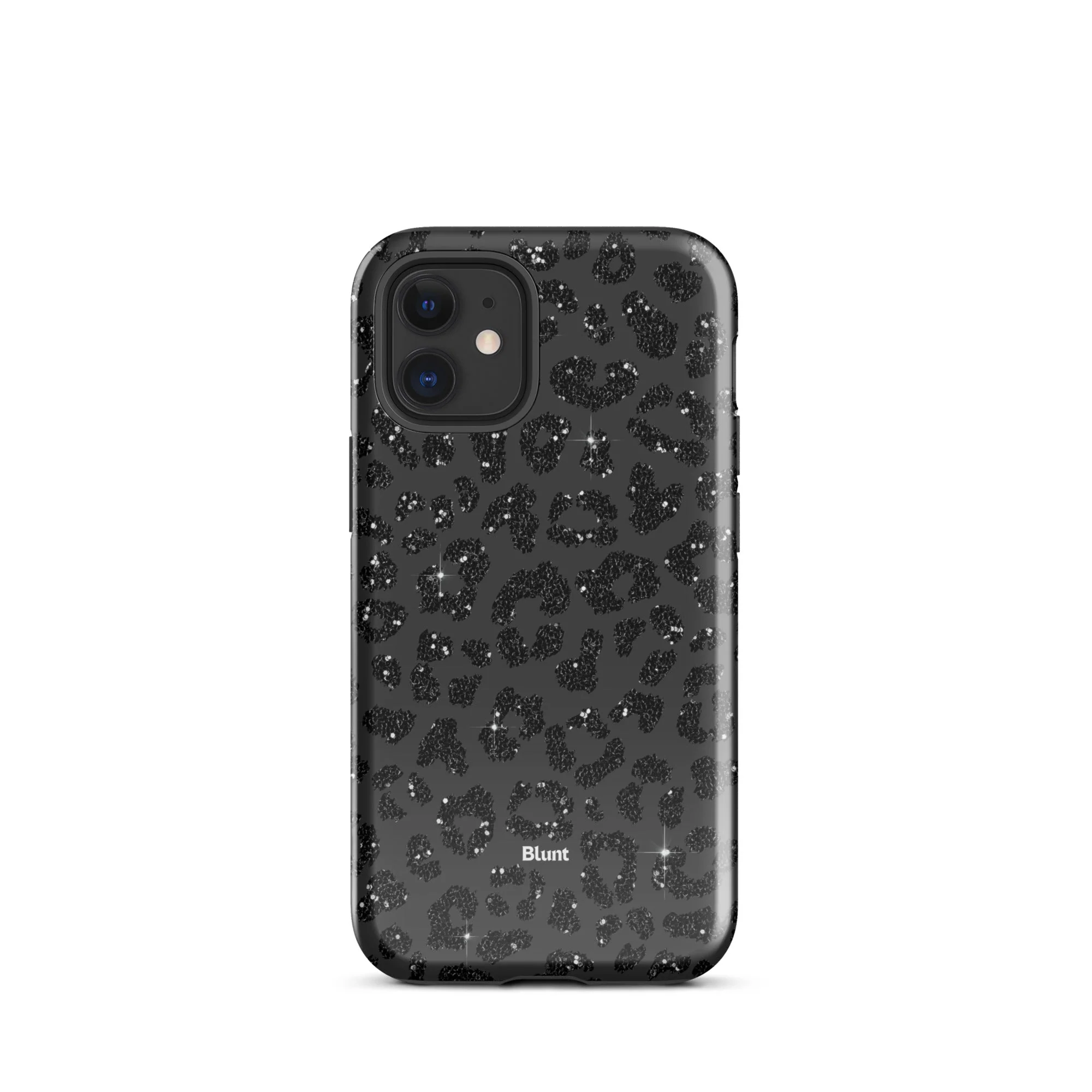 Onyx iPhone Case - Image 8