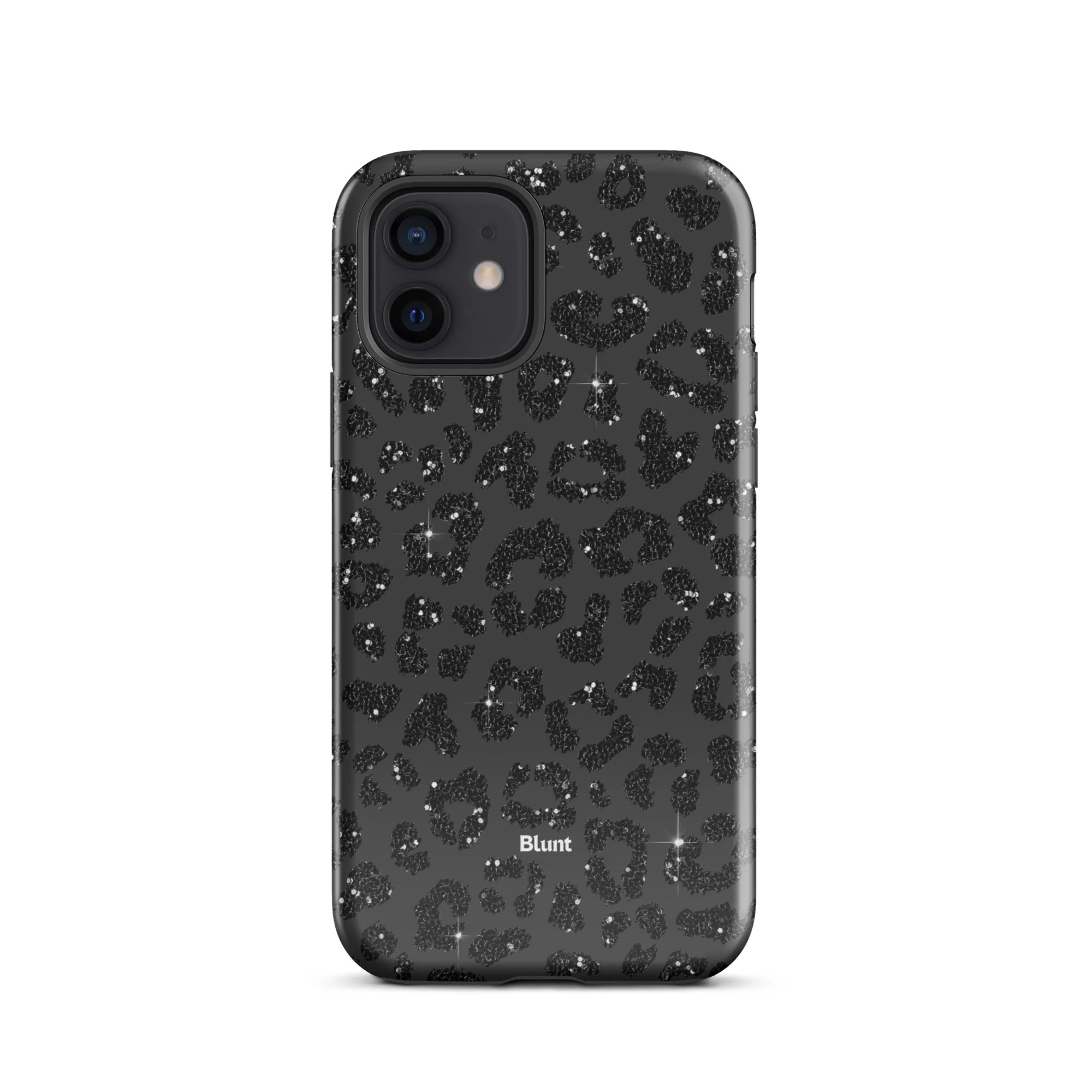 Onyx iPhone Case - Image 9