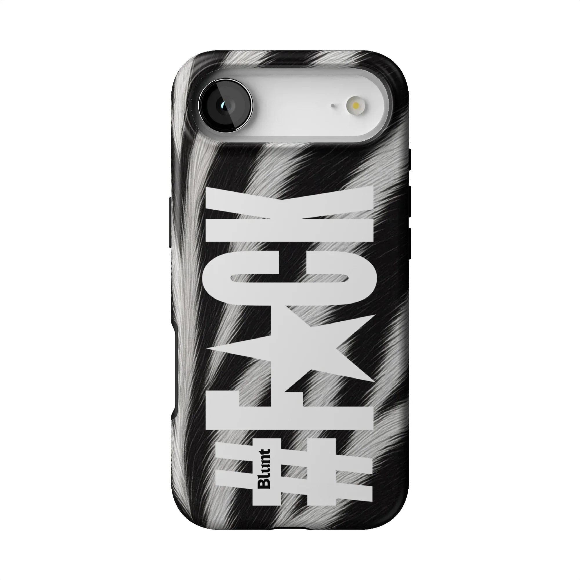 Onyx Riot iPhone Case - Image 35