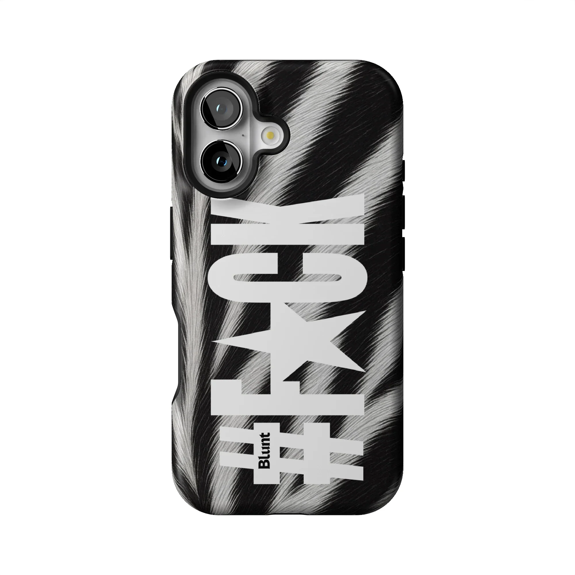 Onyx Riot iPhone Case - Image 36