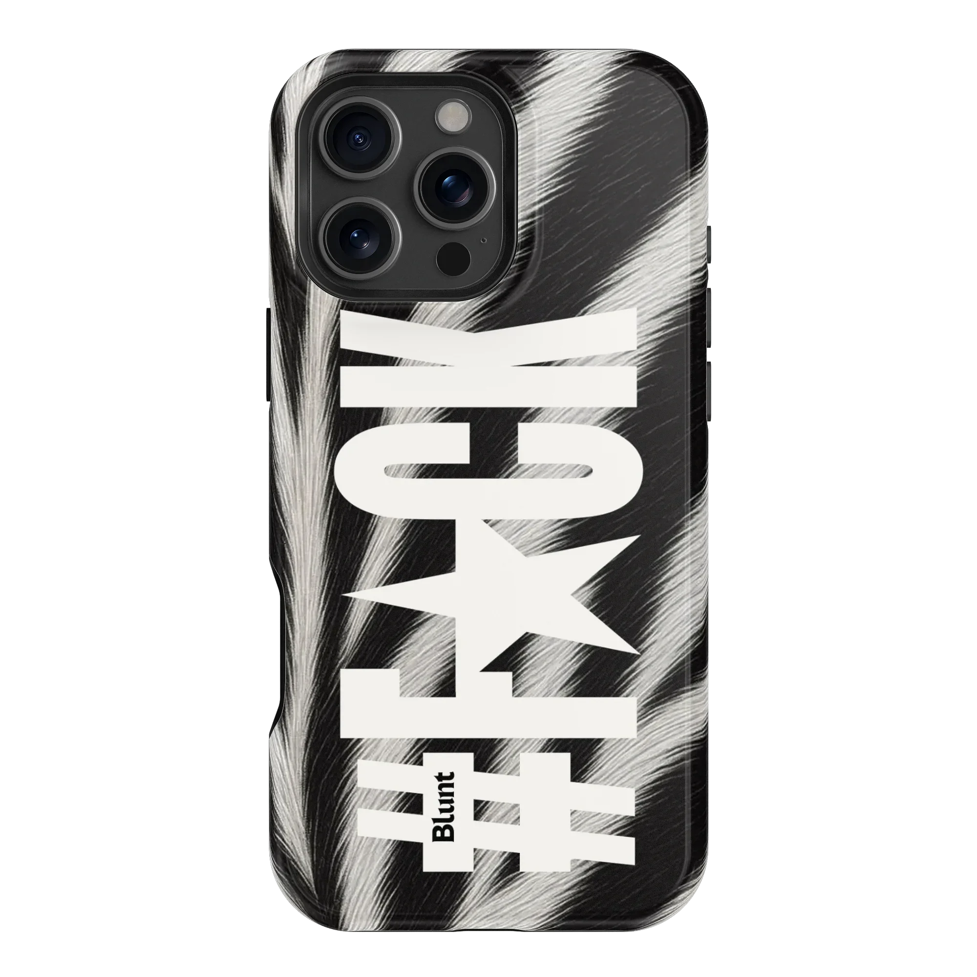 Onyx Riot iPhone Case - Image 7