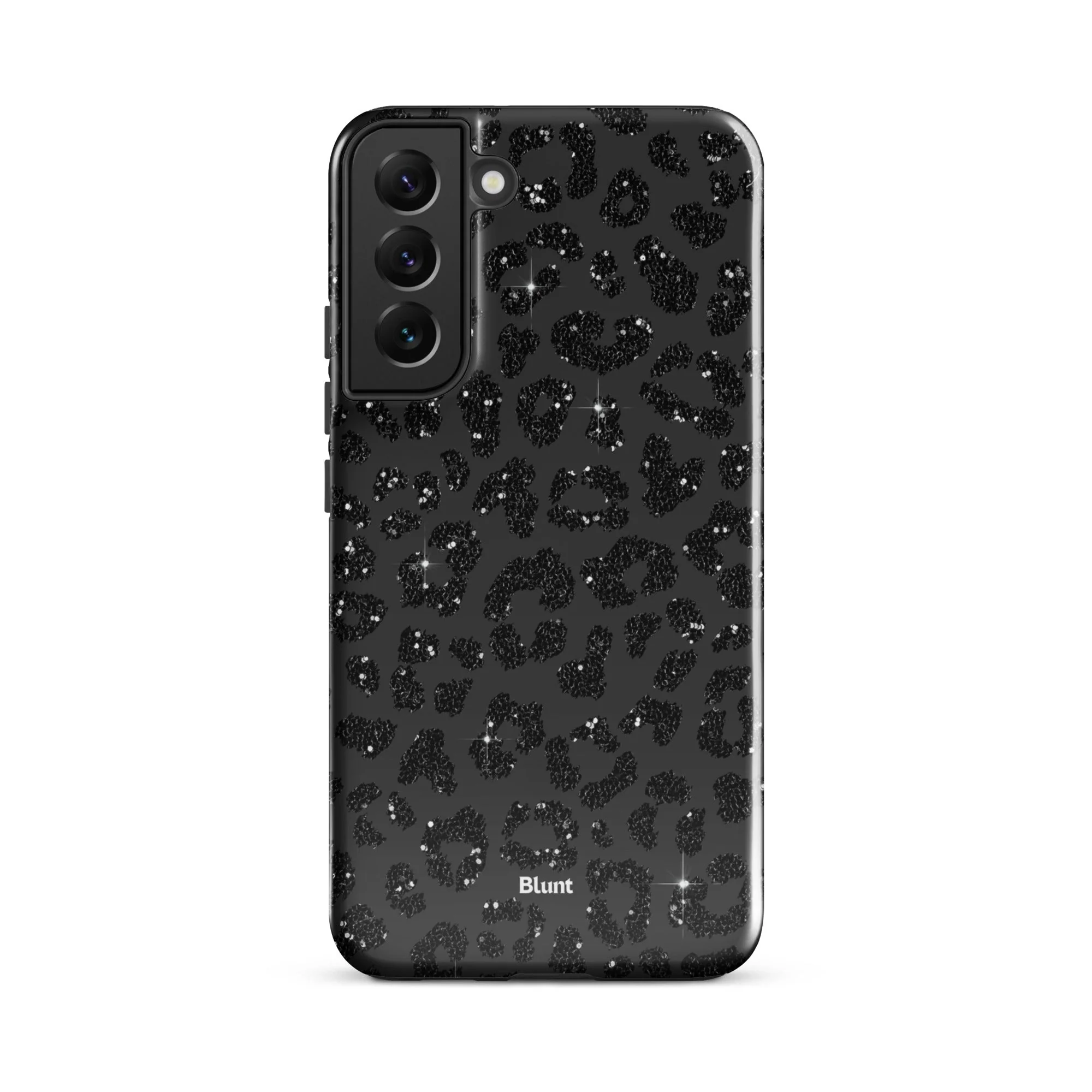 Onyx Samsung Case - Image 11