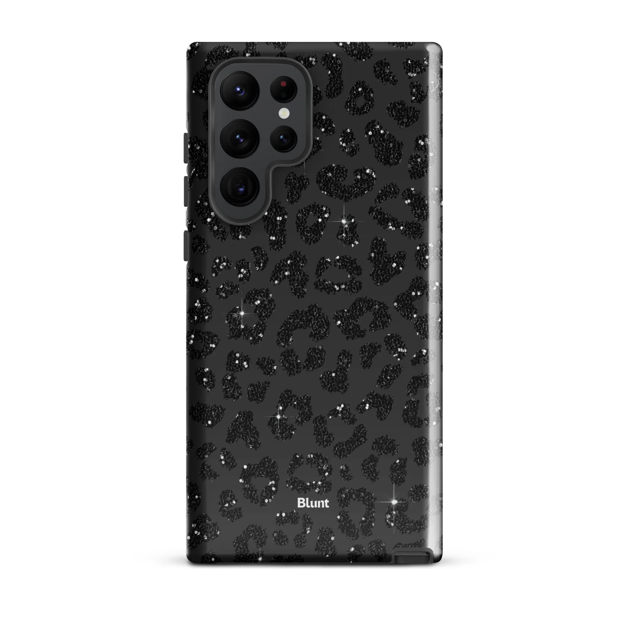 Onyx Samsung Case - Image 12