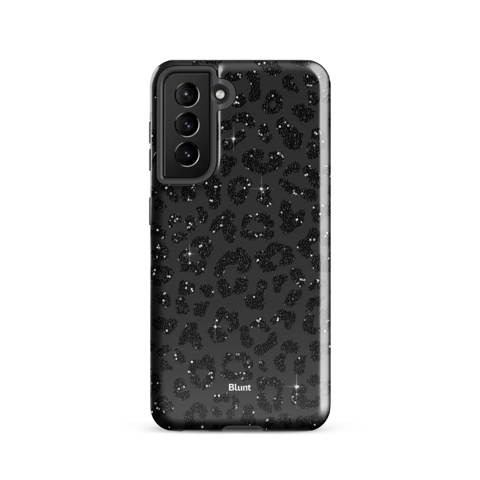Onyx Samsung Case - Image 13