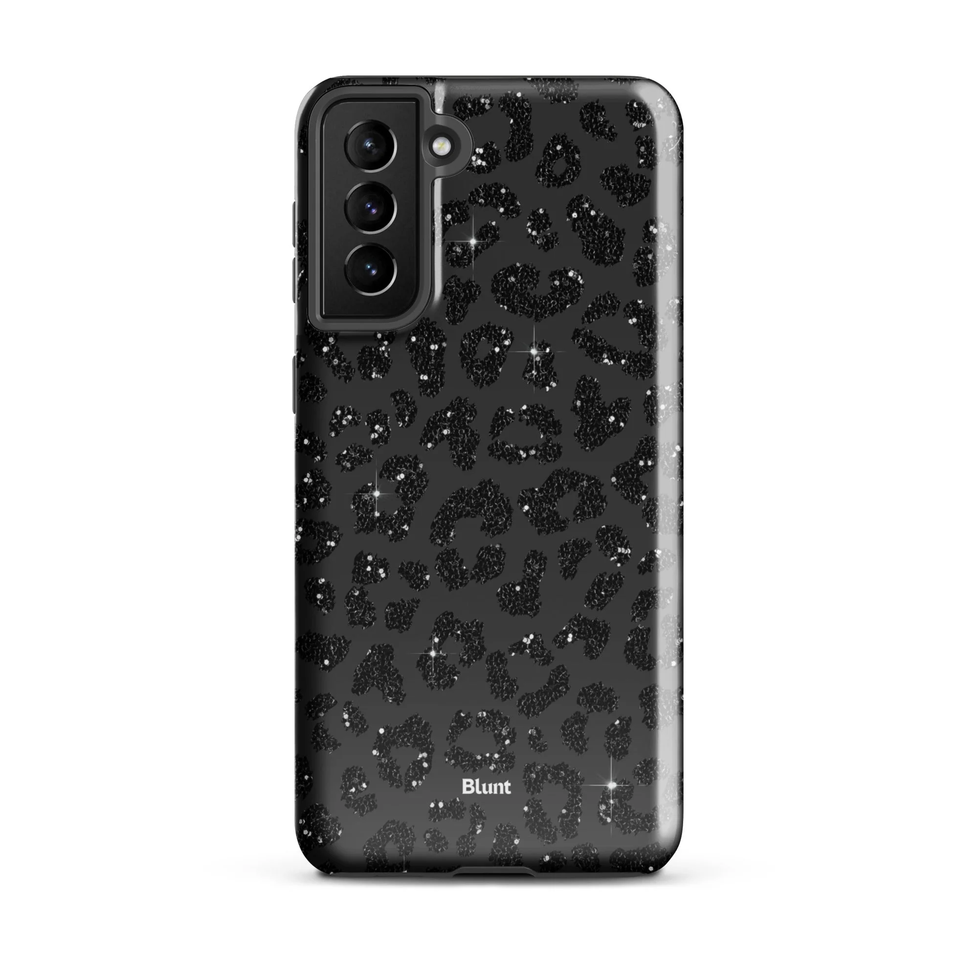 Onyx Samsung Case - Image 14