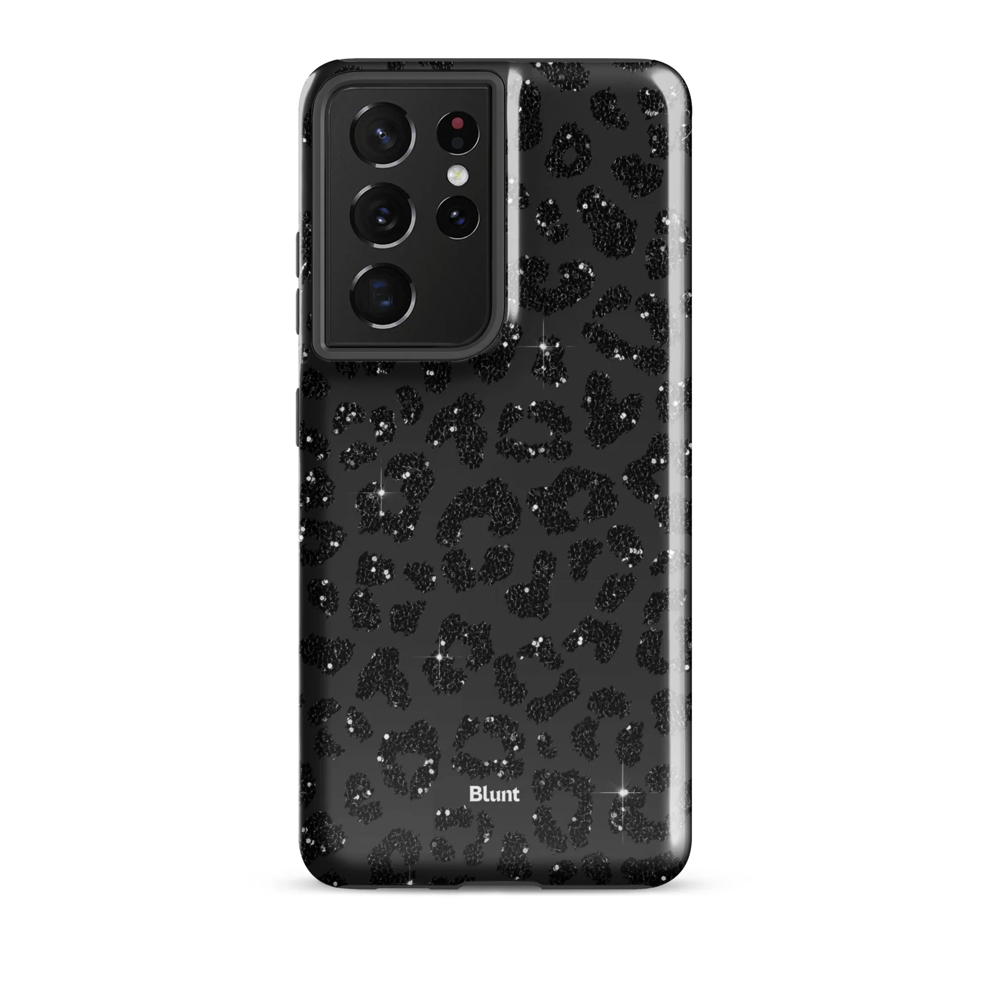 Onyx Samsung Case - Image 15
