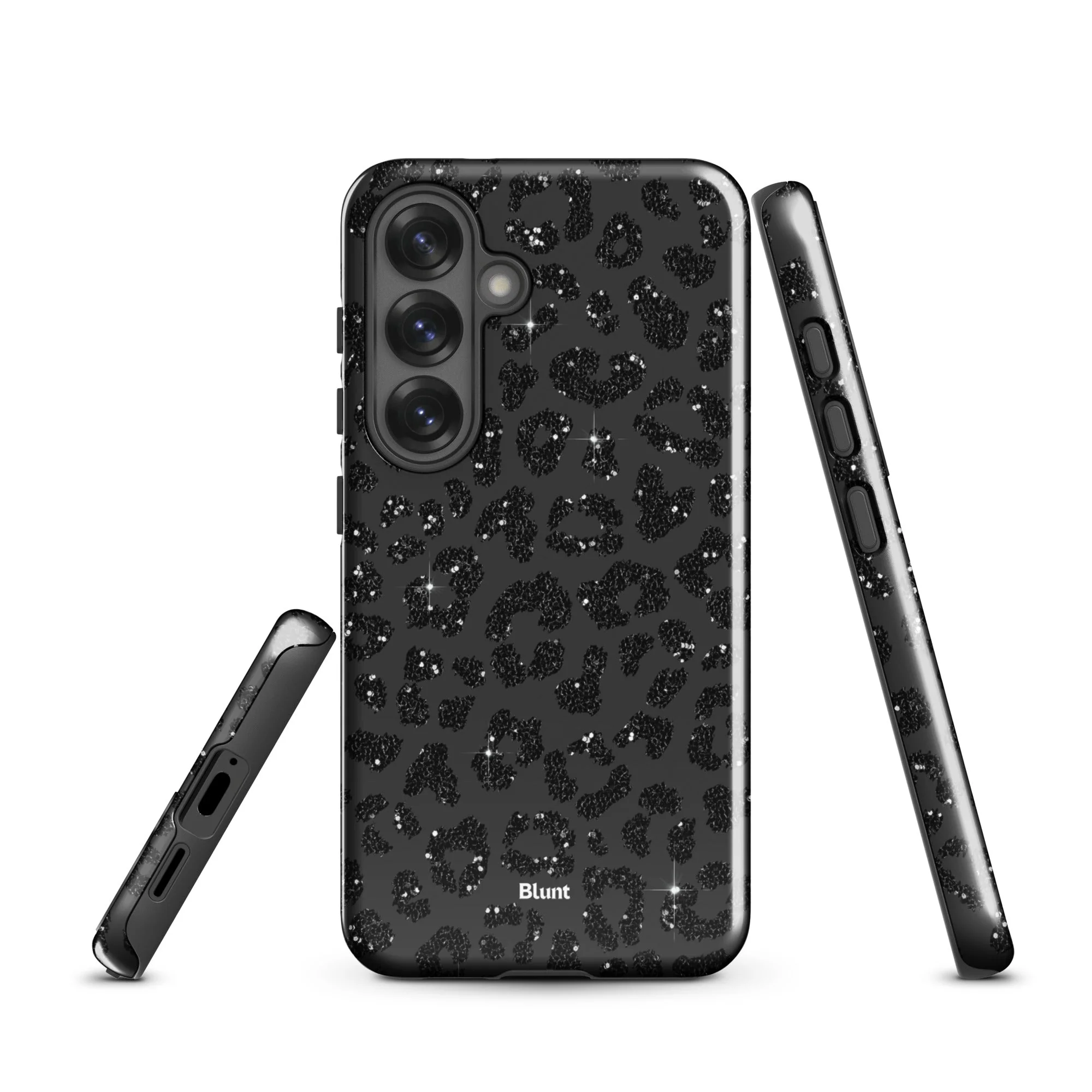Onyx Samsung Case - Image 16