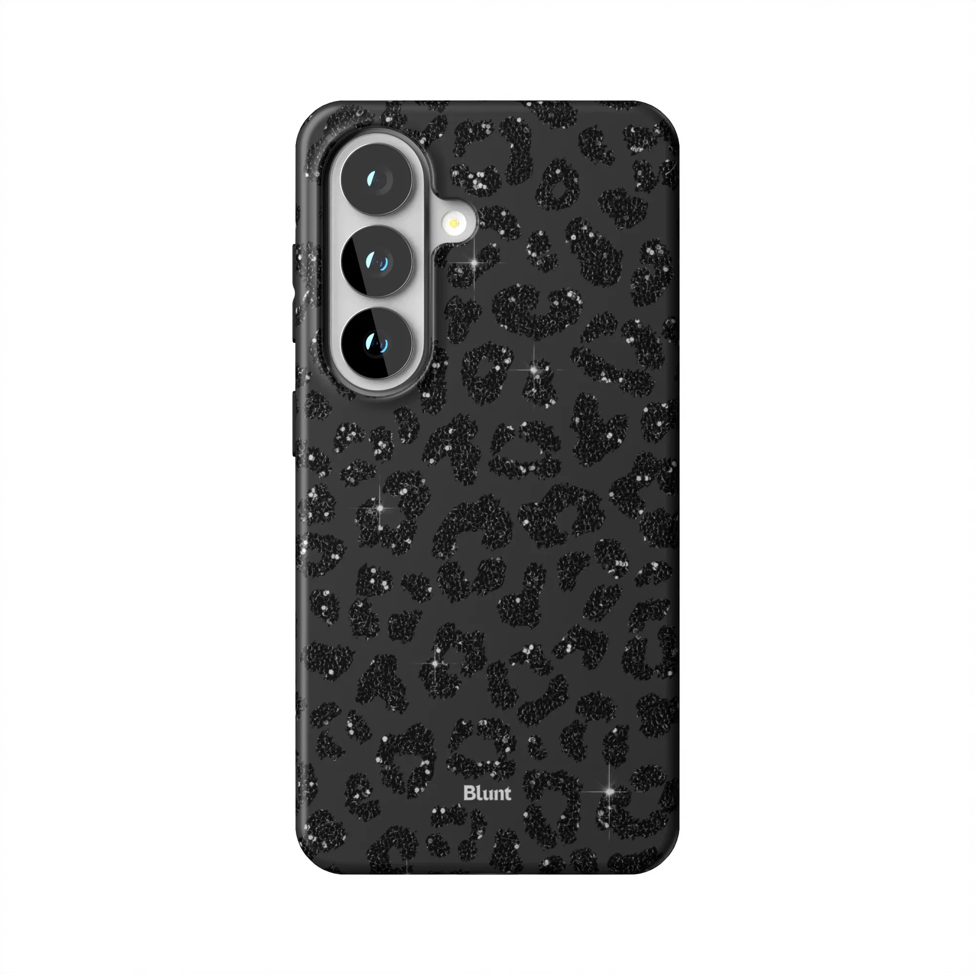 Onyx Samsung Case - Image 18