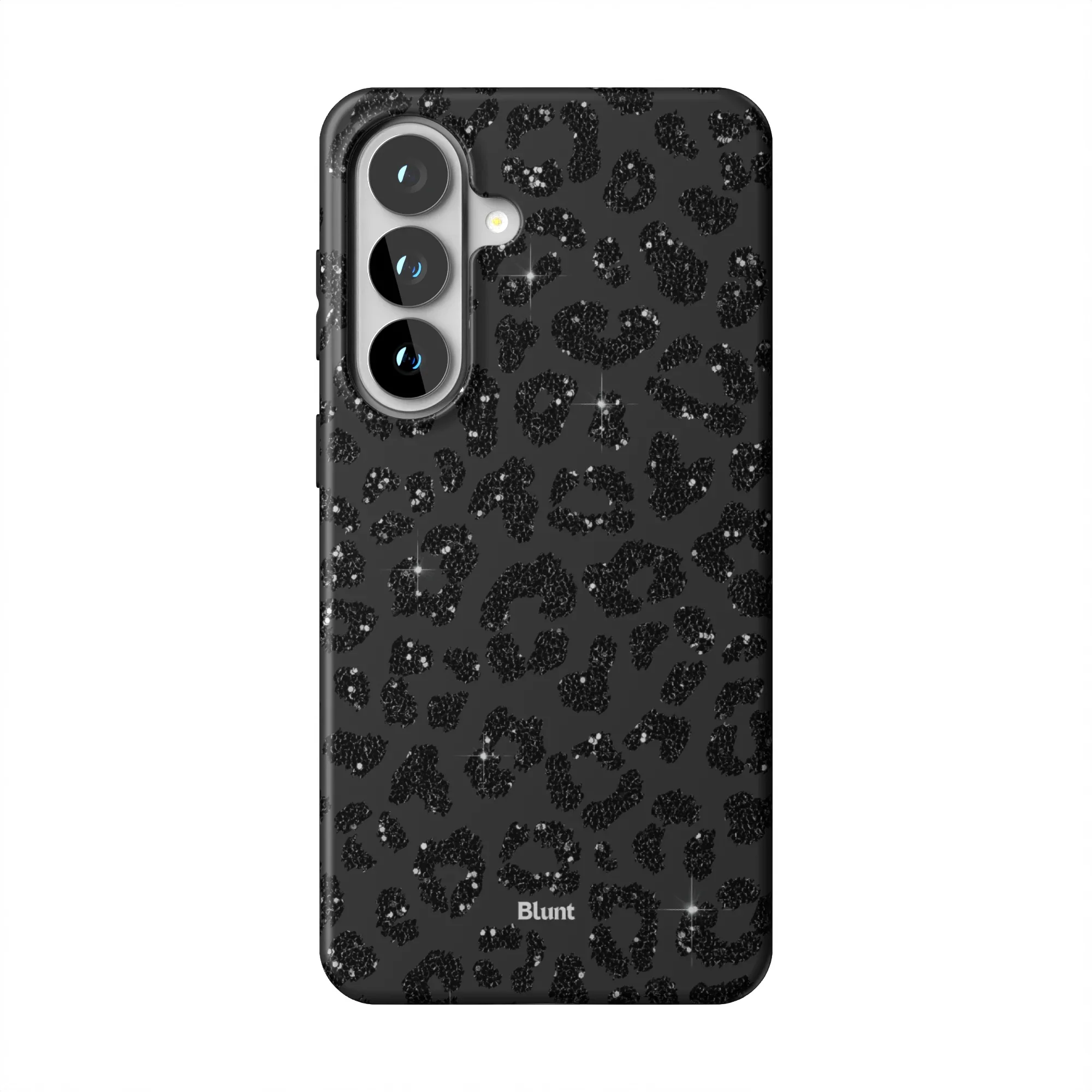 Onyx Samsung Case - Image 21