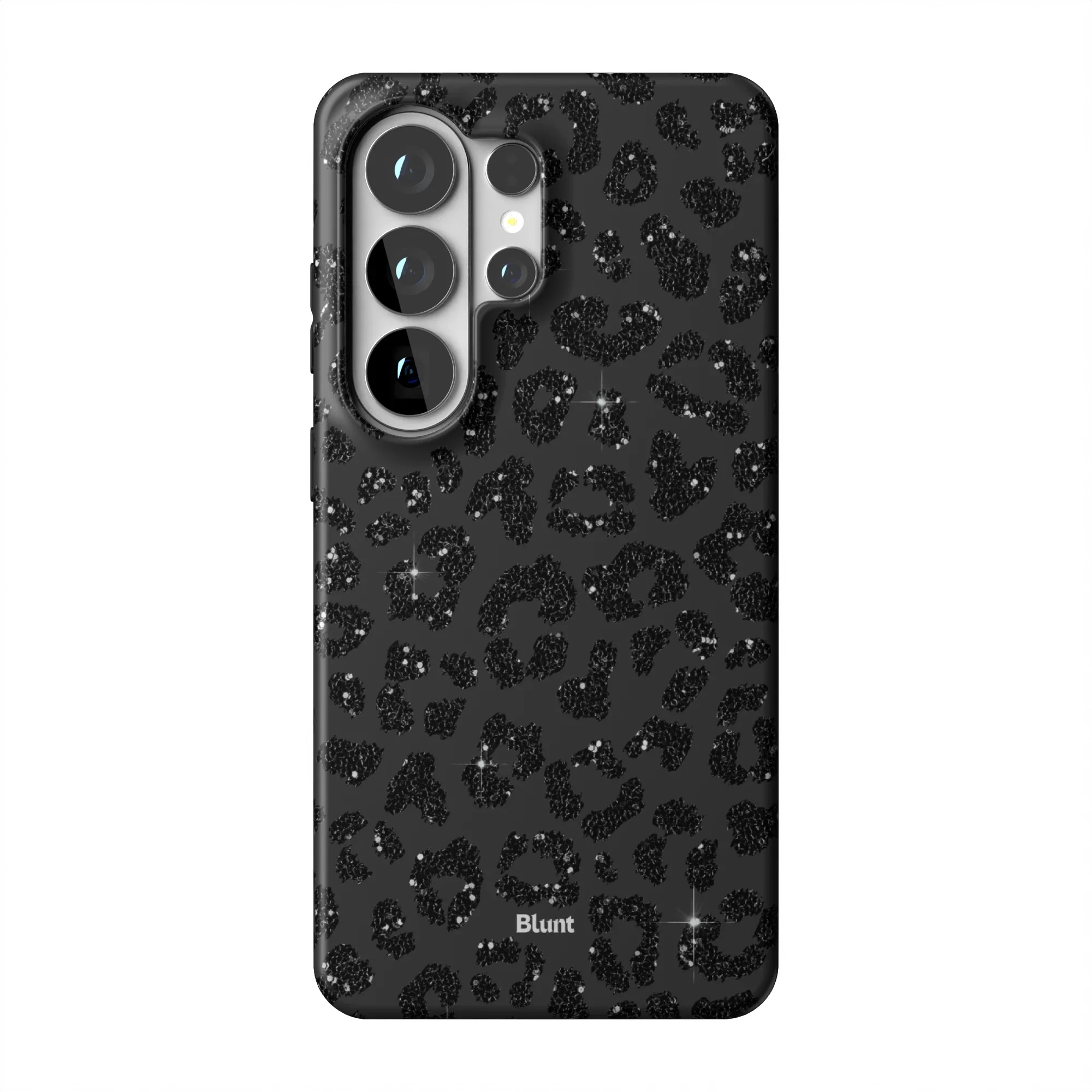 Onyx Samsung Case - Image 23