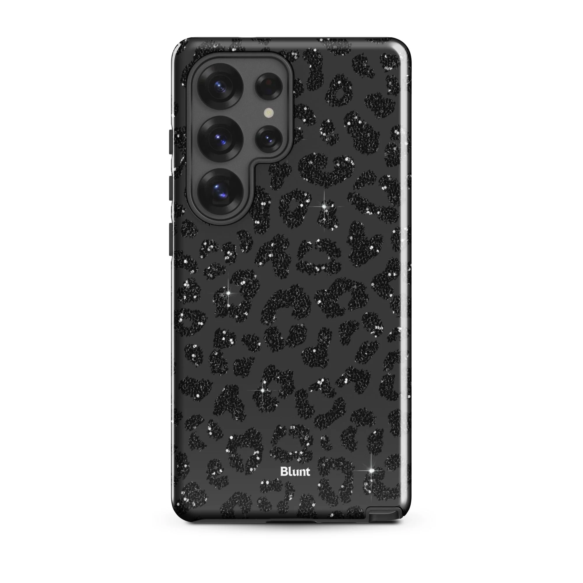 Onyx Samsung Case - Image 3