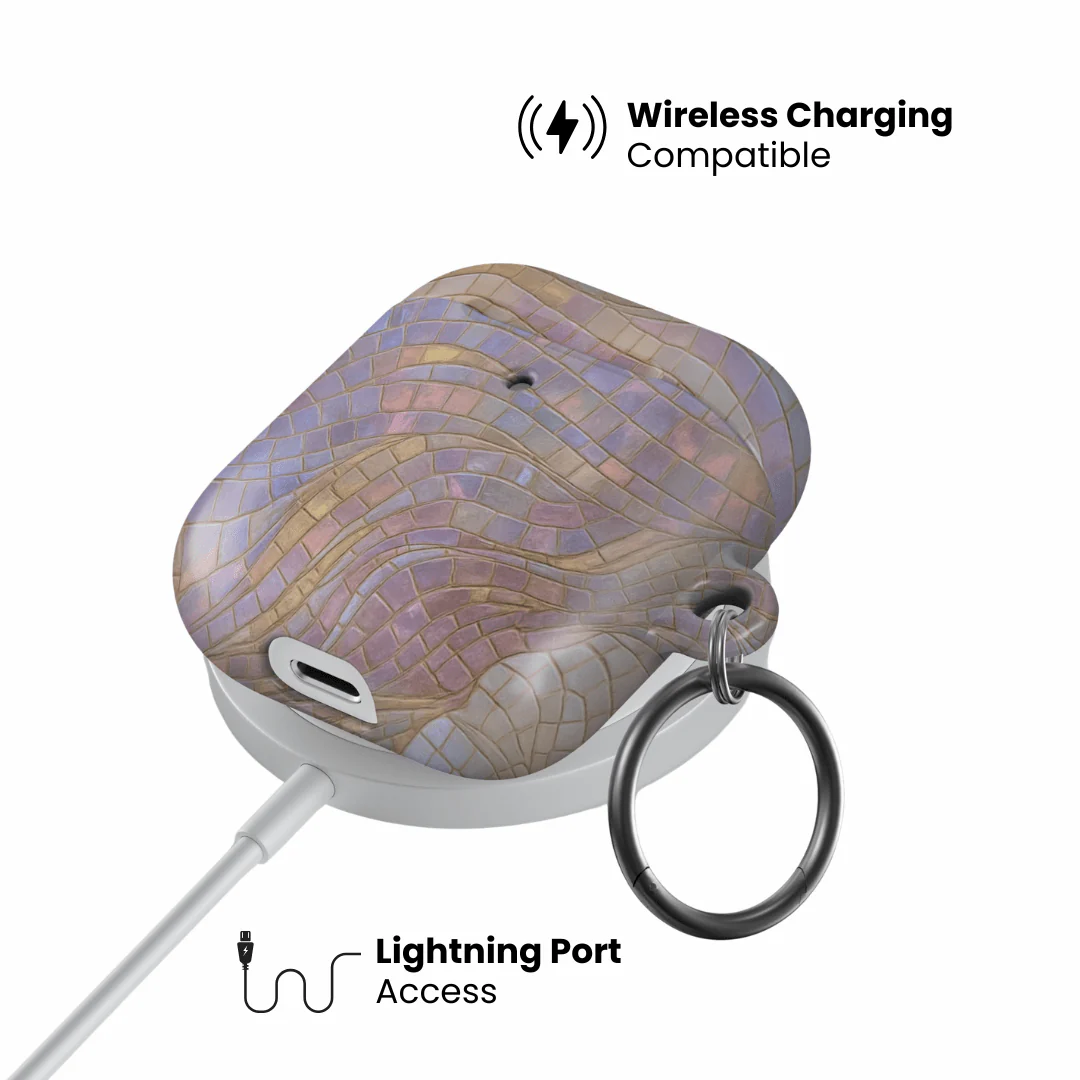 Opal AirPod Case - Image 4