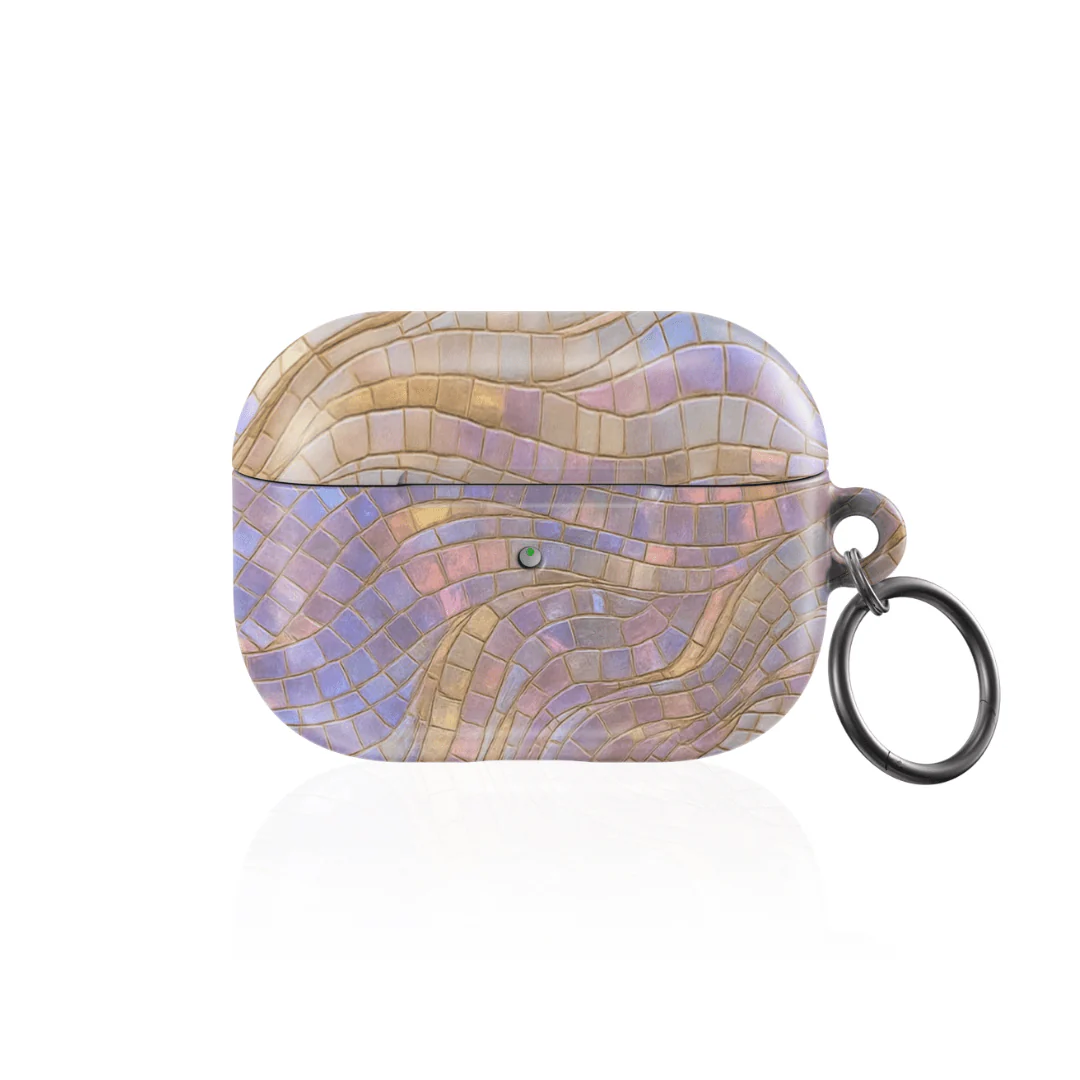 Opal AirPod Case - Image 5