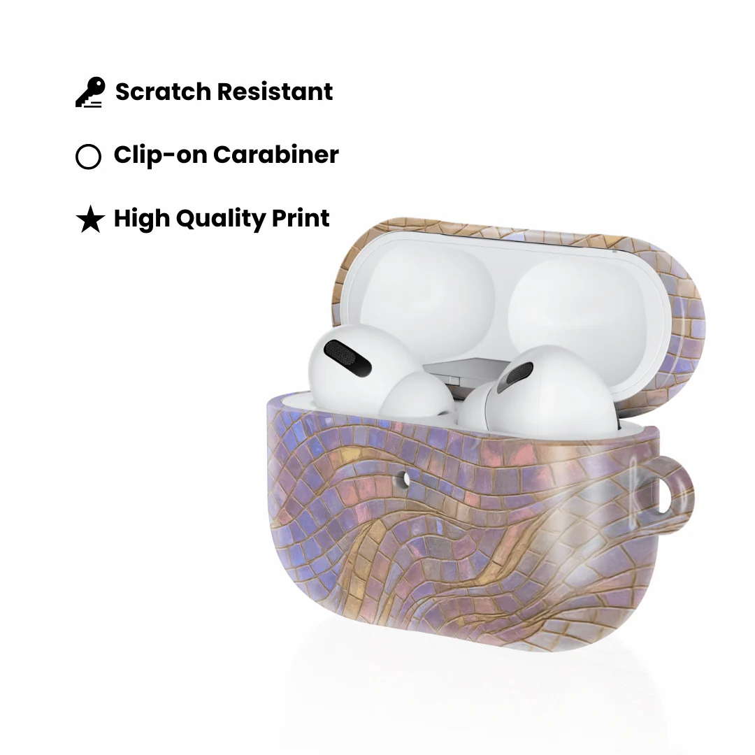 Opal AirPod Case - Image 7