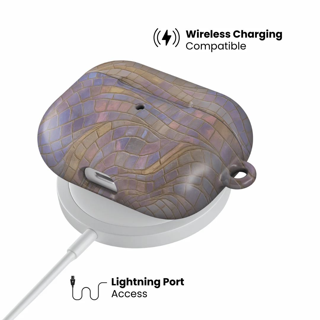 Opal AirPod Case - Image 8
