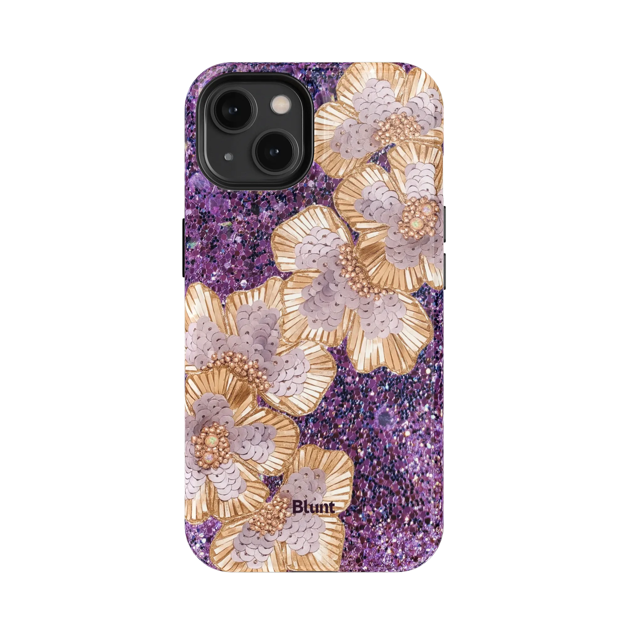 Opal Garden iPhone Case - Image 13
