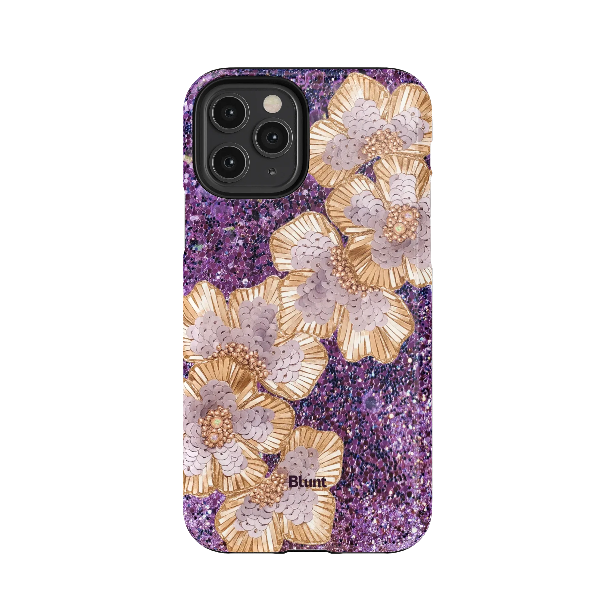 Opal Garden iPhone Case - Image 26