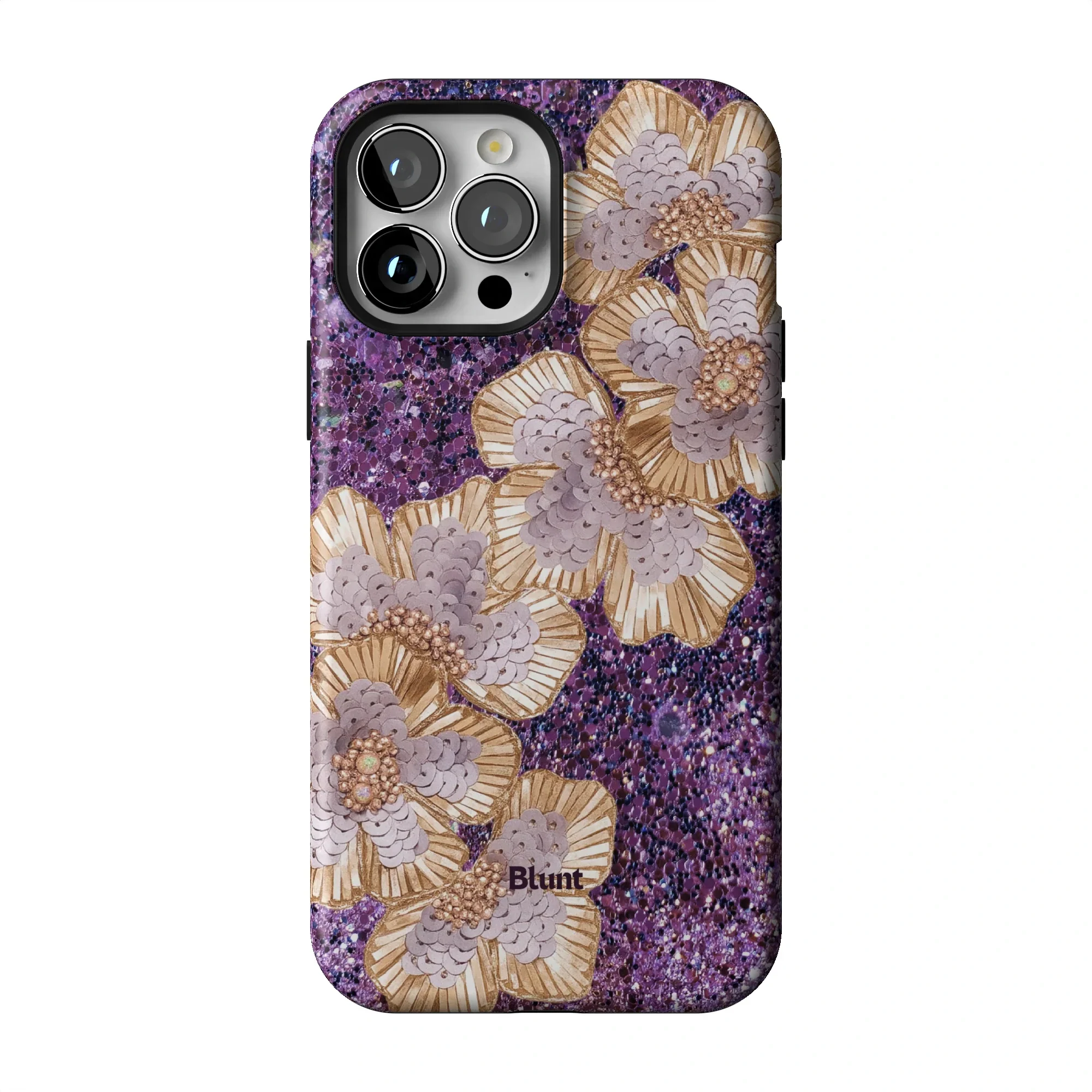 Opal Garden iPhone Case - Image 50