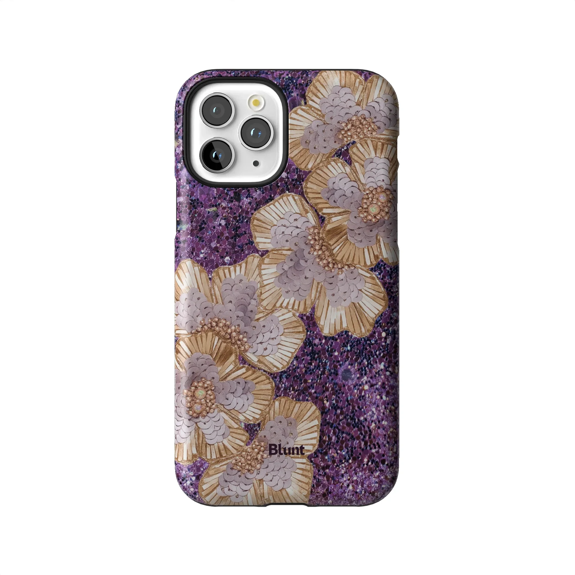 Opal Garden iPhone Case - Image 57