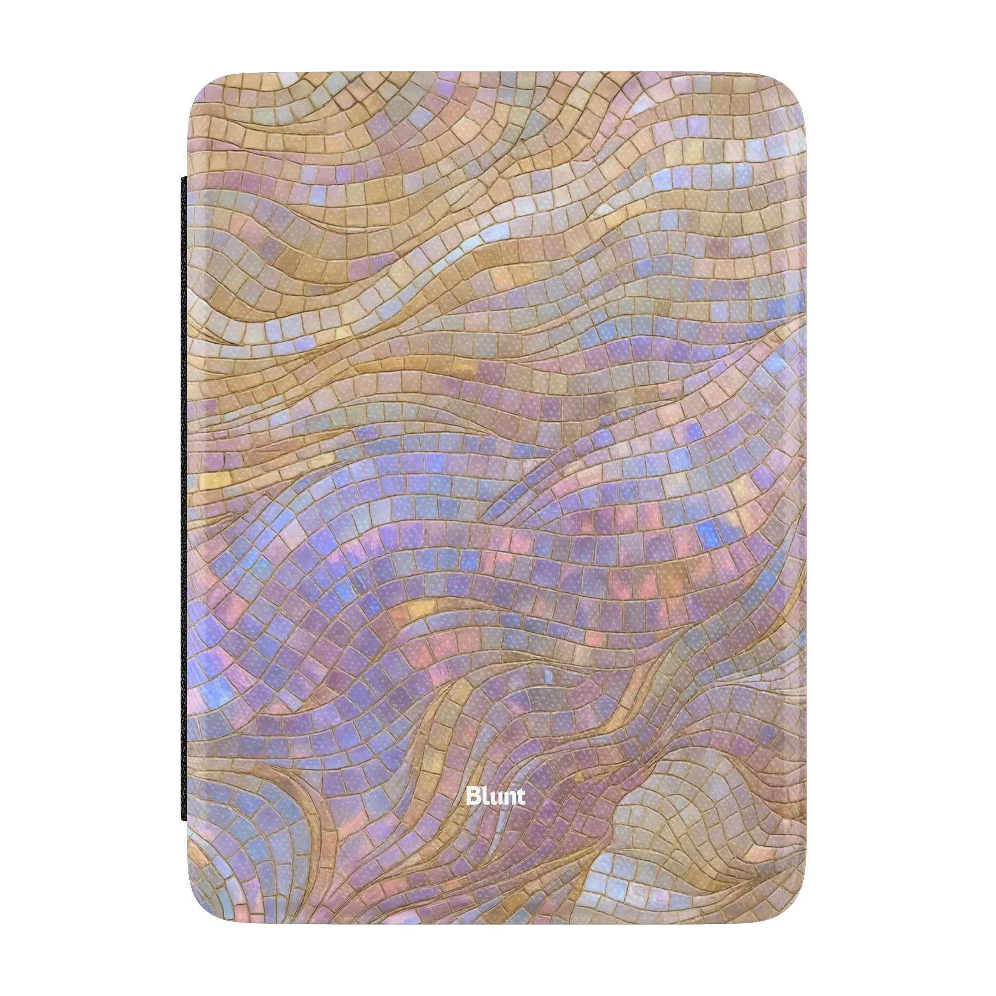 Opal Kindle Case