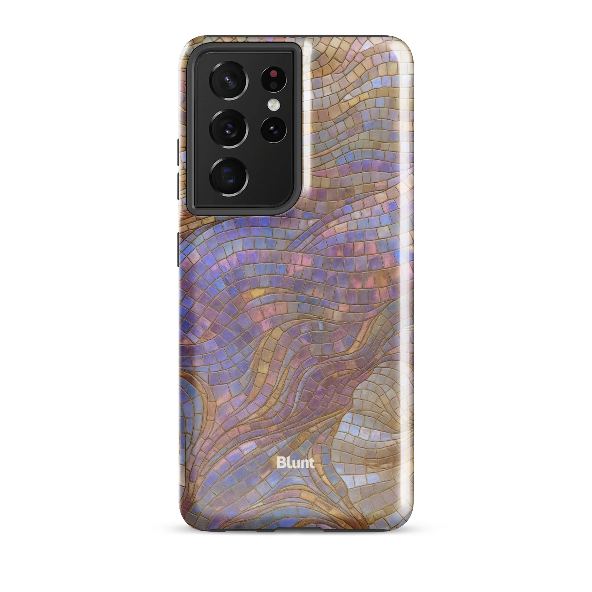 Opal Samsung Case - Image 15