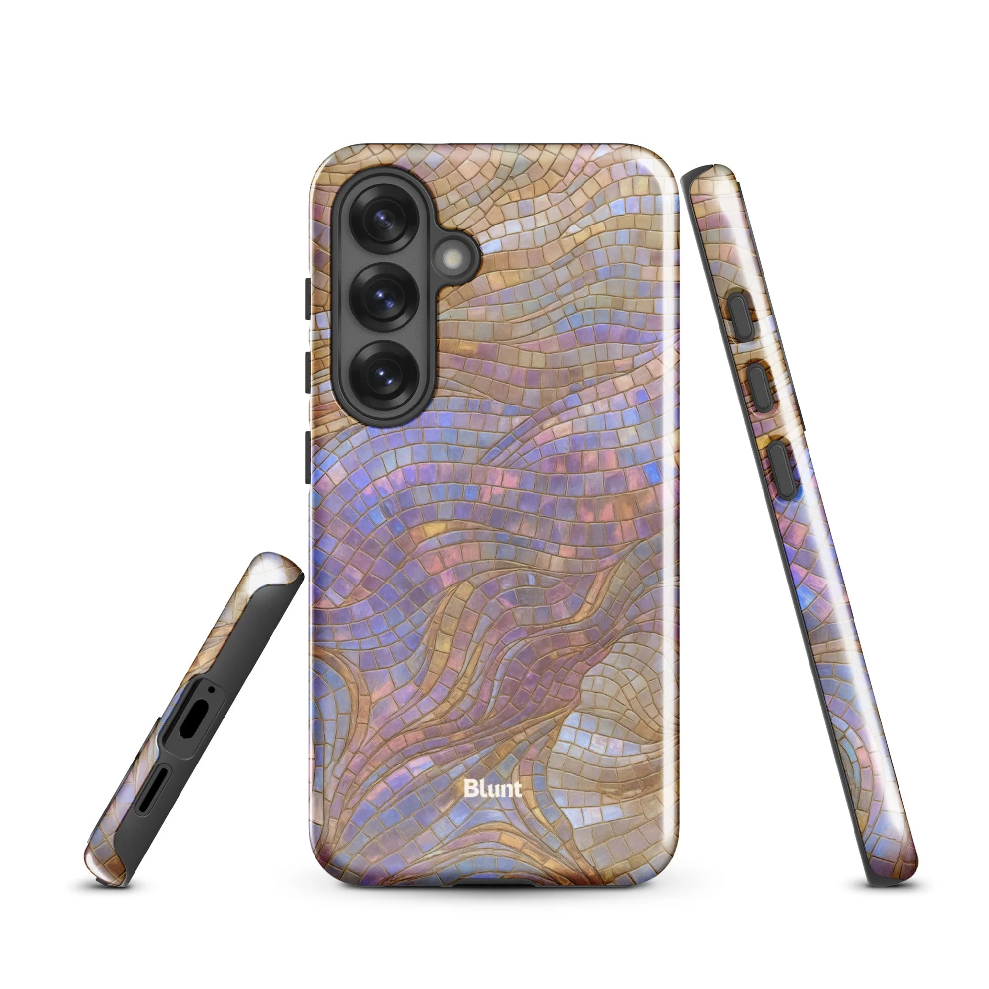 Opal Samsung Case - Image 16