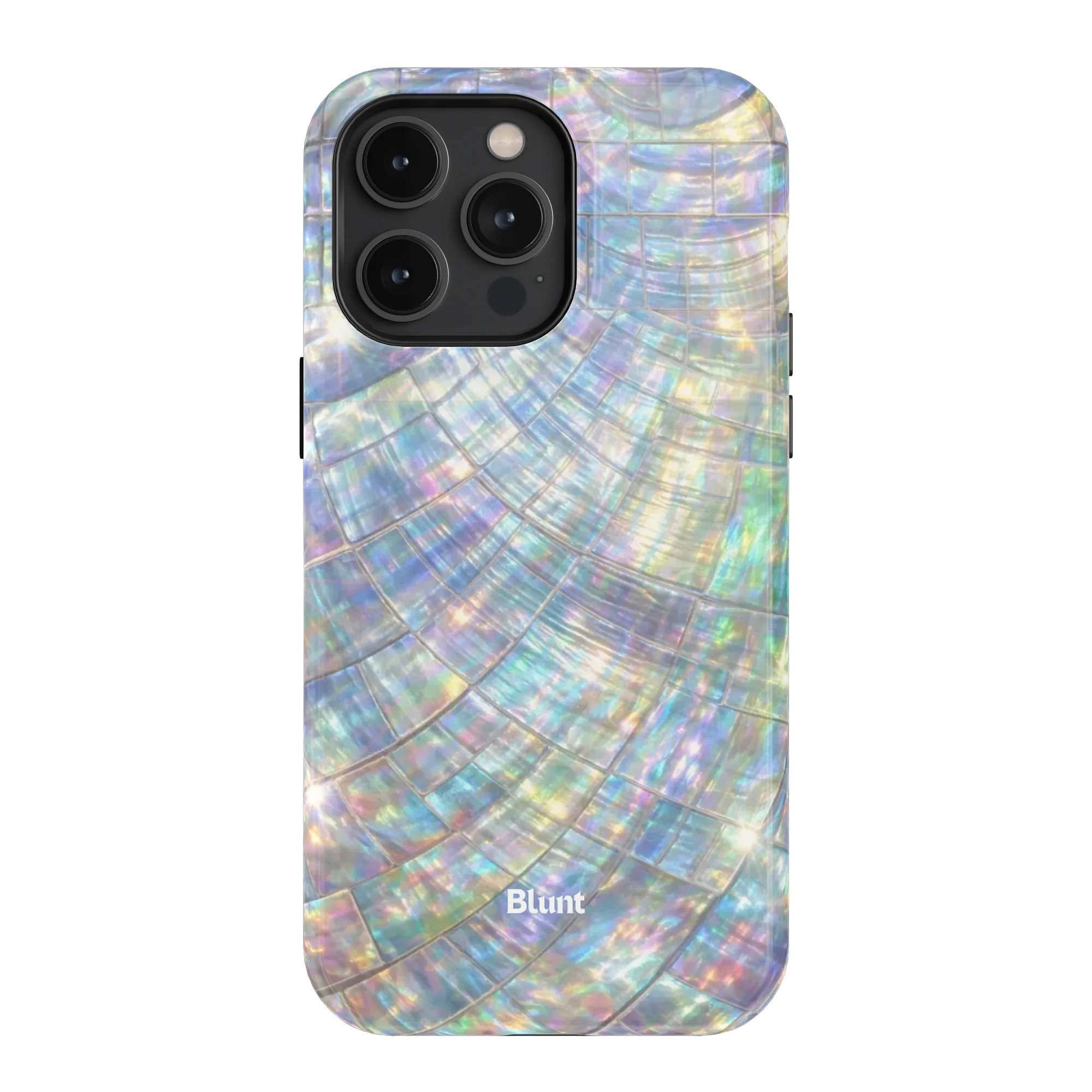 Opaluxe iPhone Case - Image 15