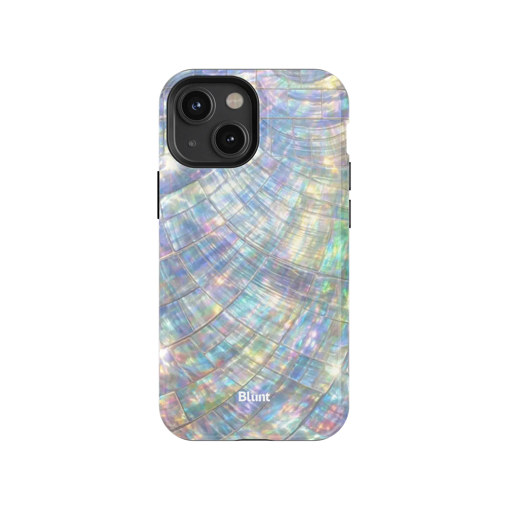 Opaluxe iPhone Case - Image 20