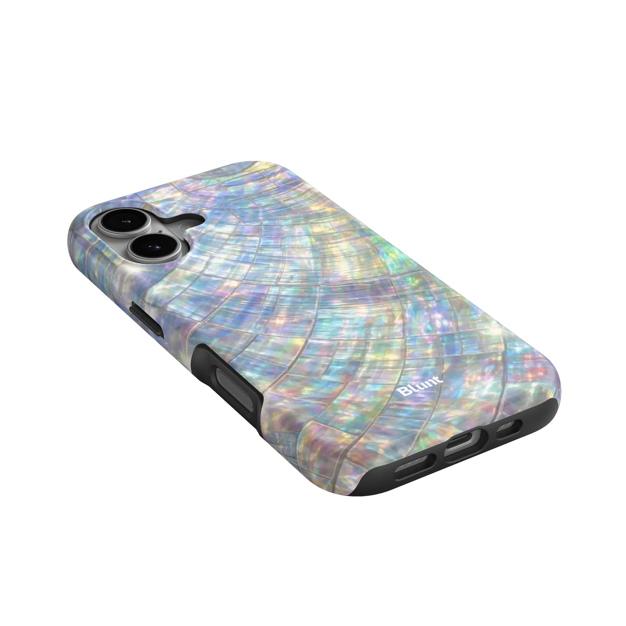 Opaluxe iPhone Case - Image 28
