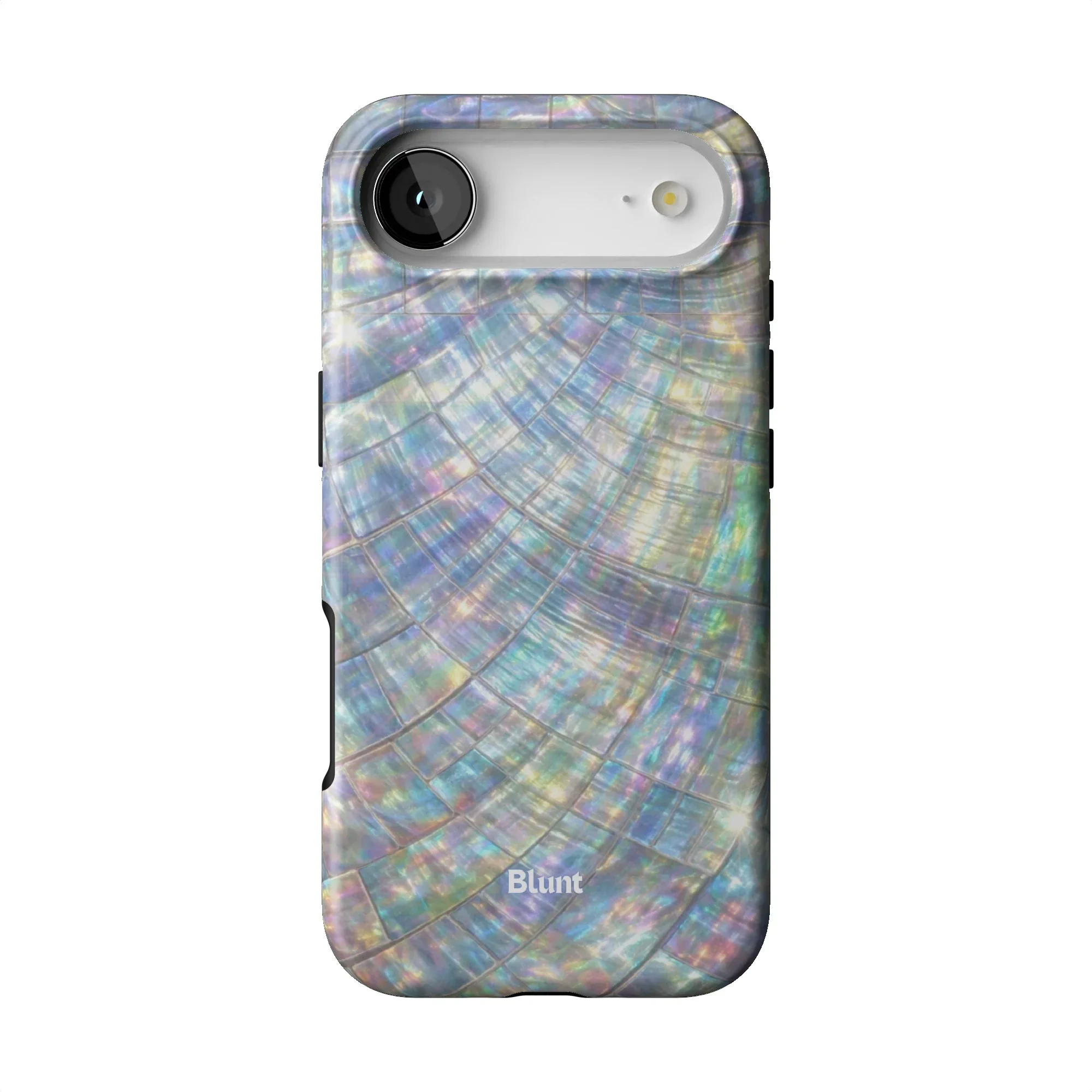 Opaluxe iPhone Case - Image 35