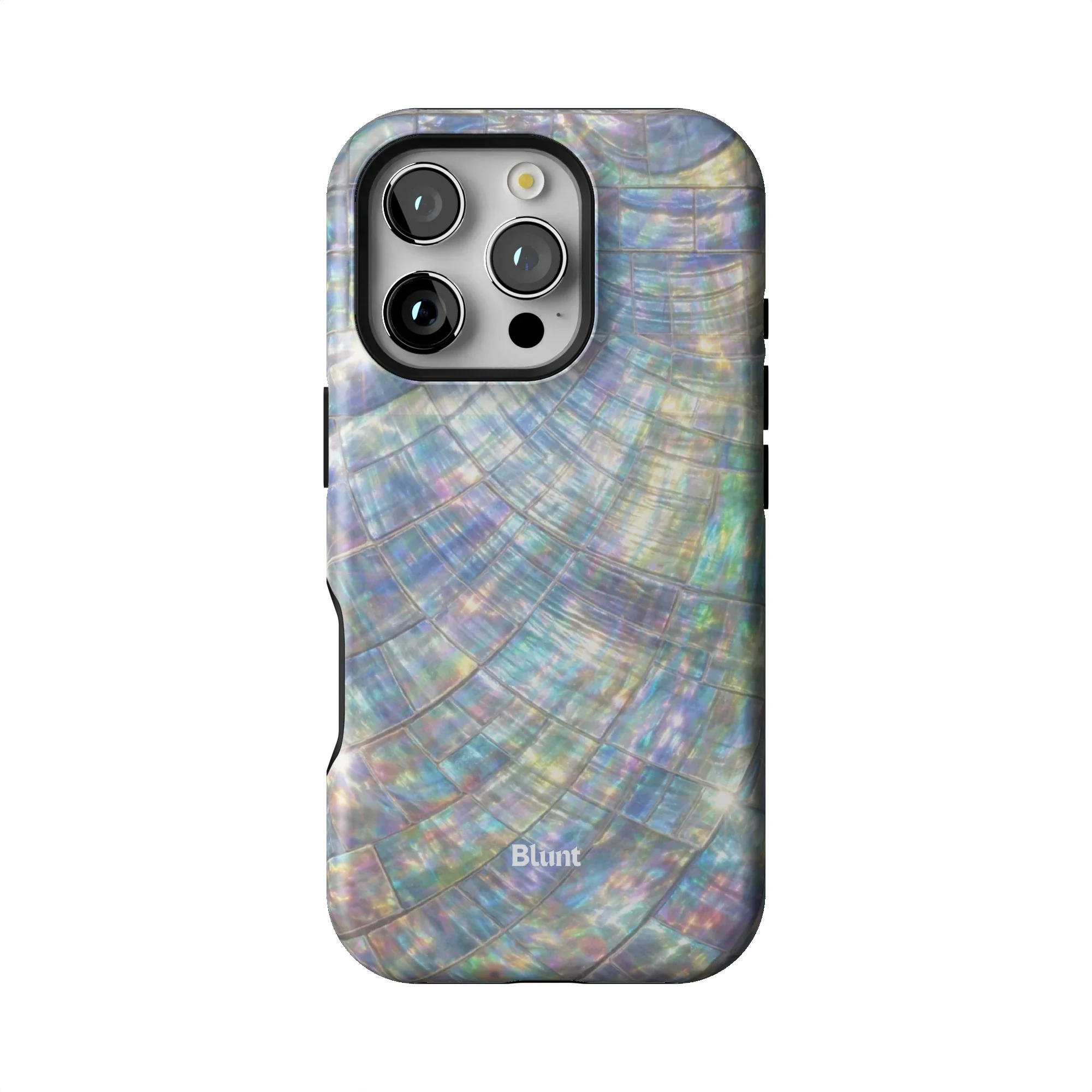 Opaluxe iPhone Case - Image 37