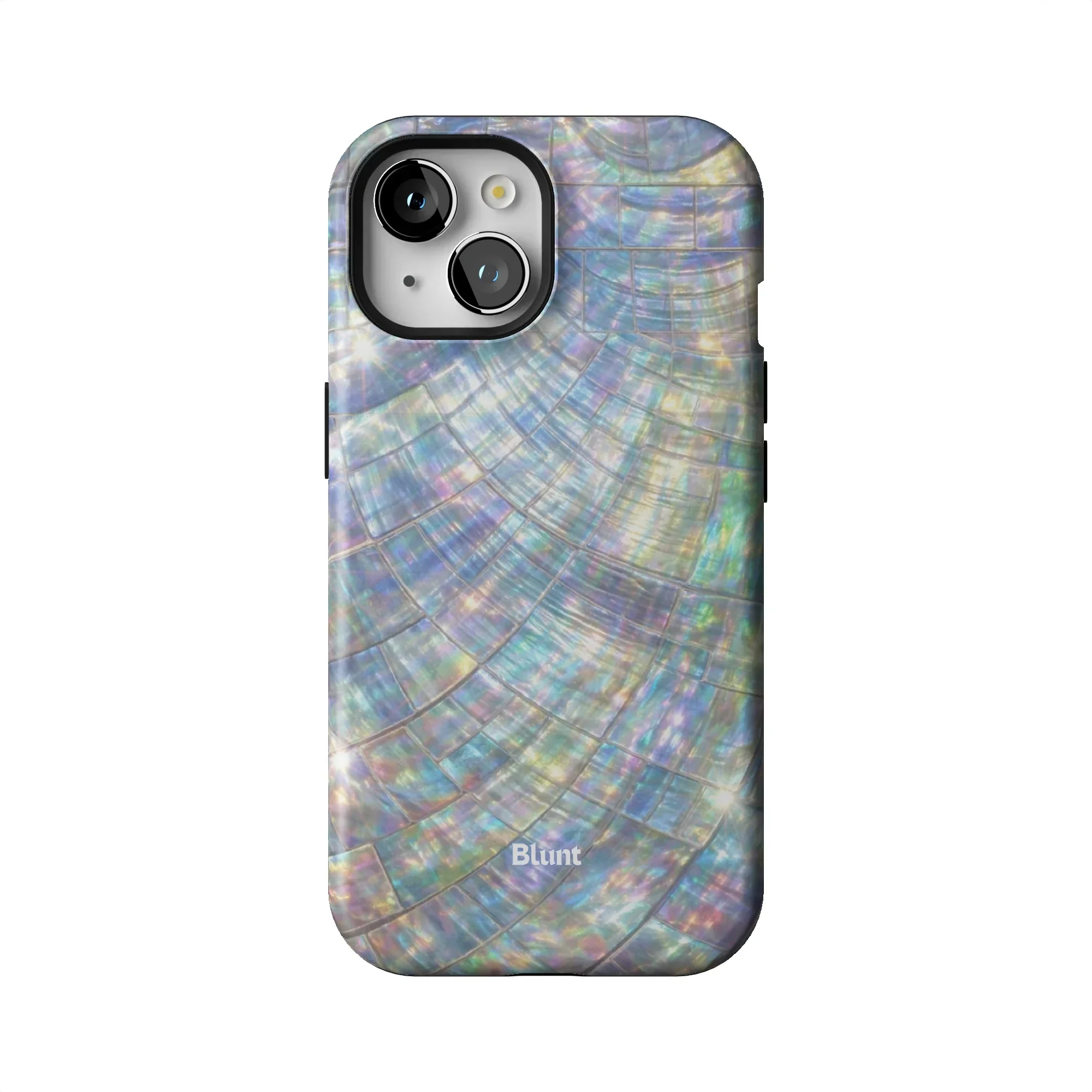 Opaluxe iPhone Case - Image 40