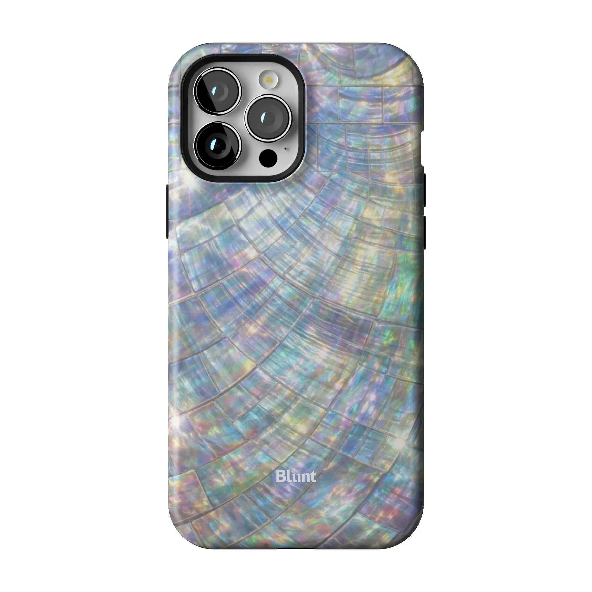 Opaluxe iPhone Case - Image 50