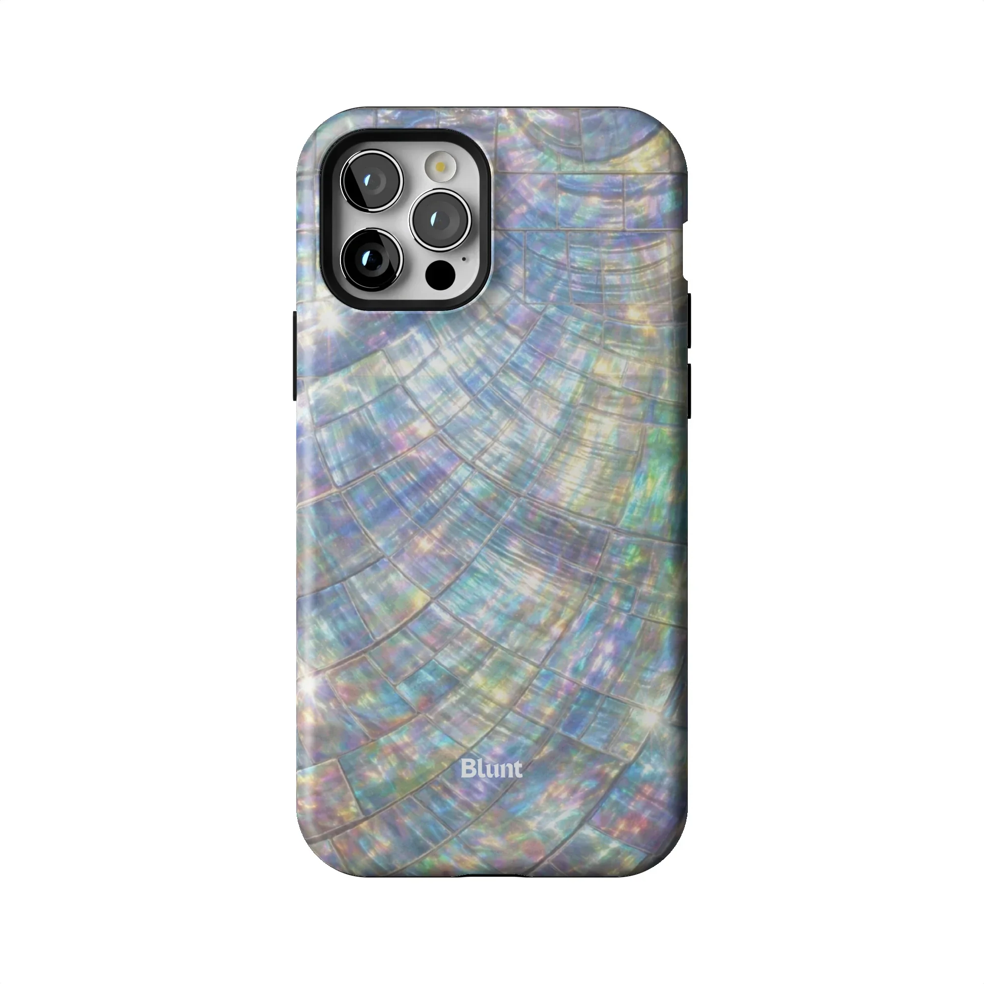 Opaluxe iPhone Case - Image 53