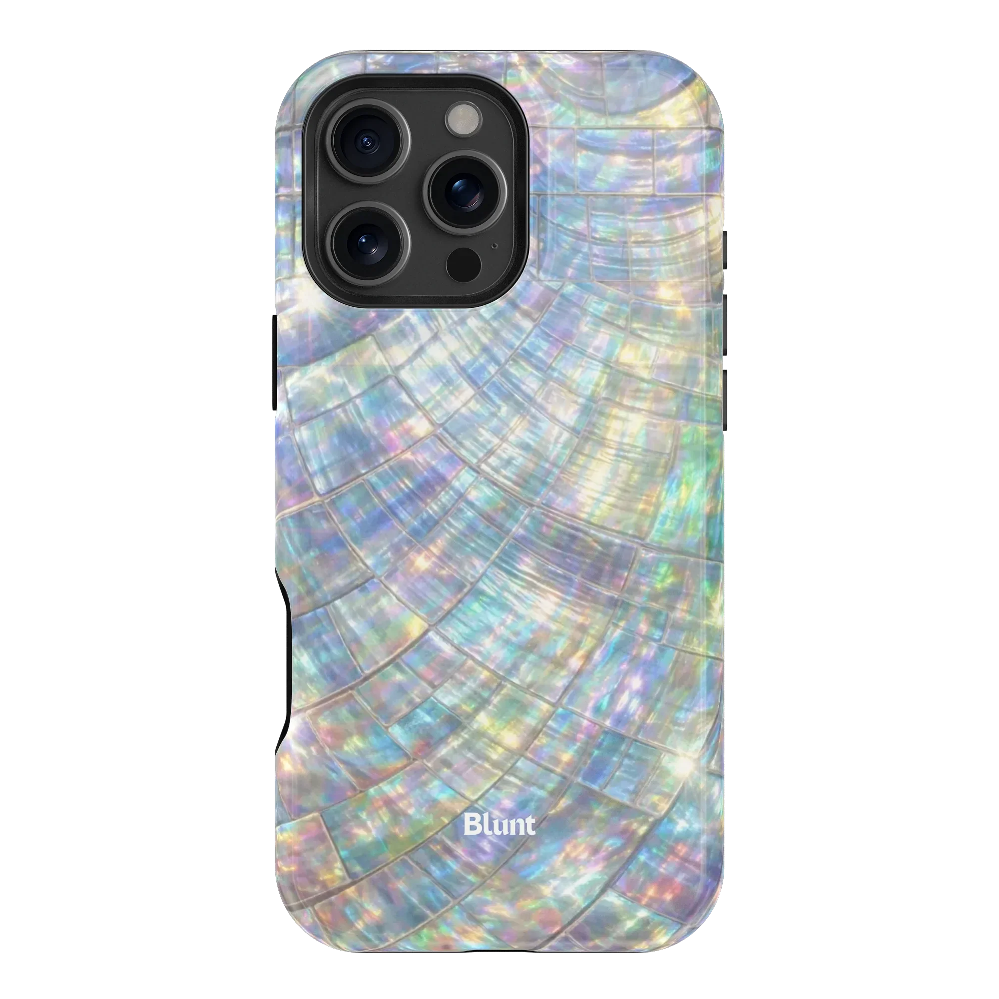 Opaluxe iPhone Case - Image 7