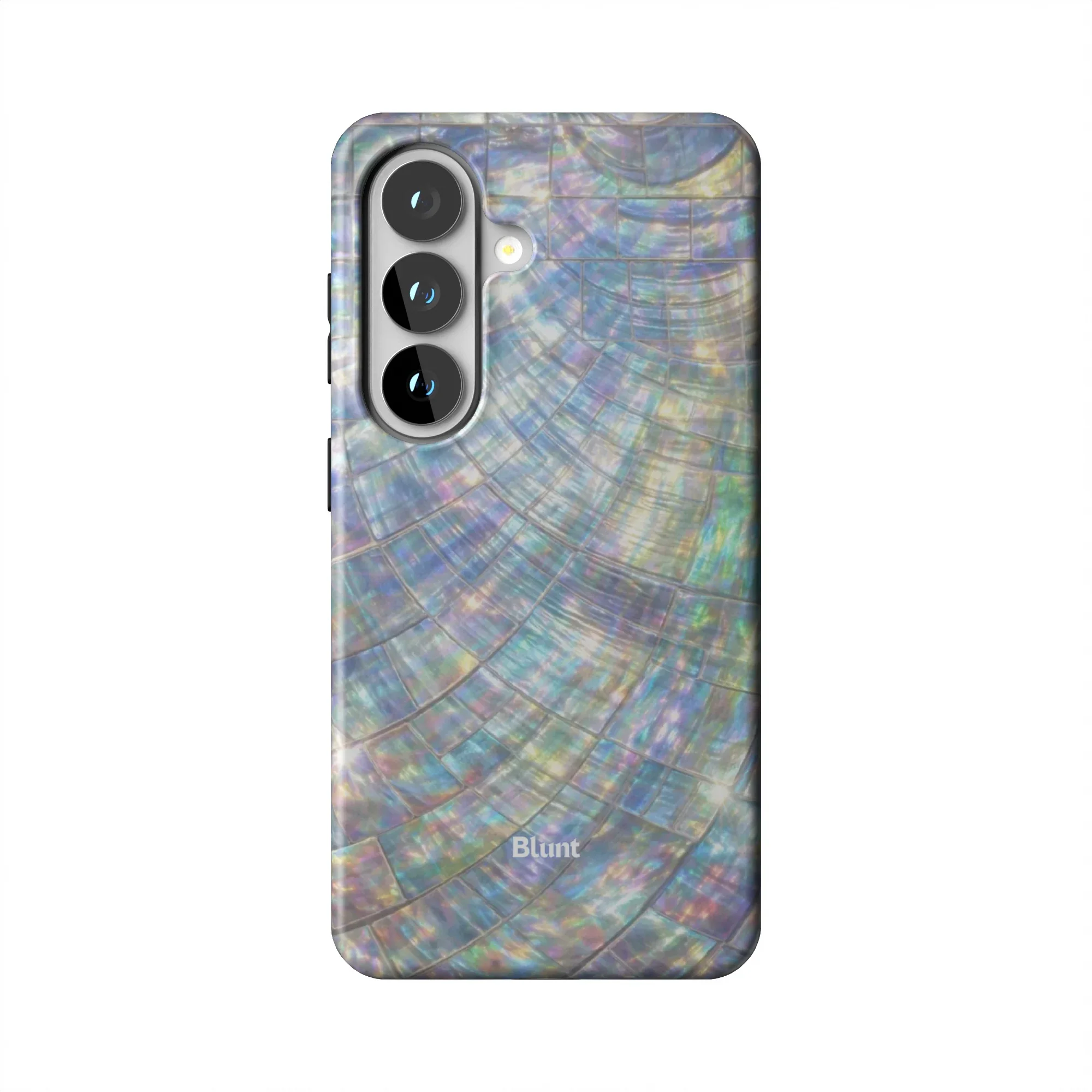 Opaluxe Samsung Case - Image 15
