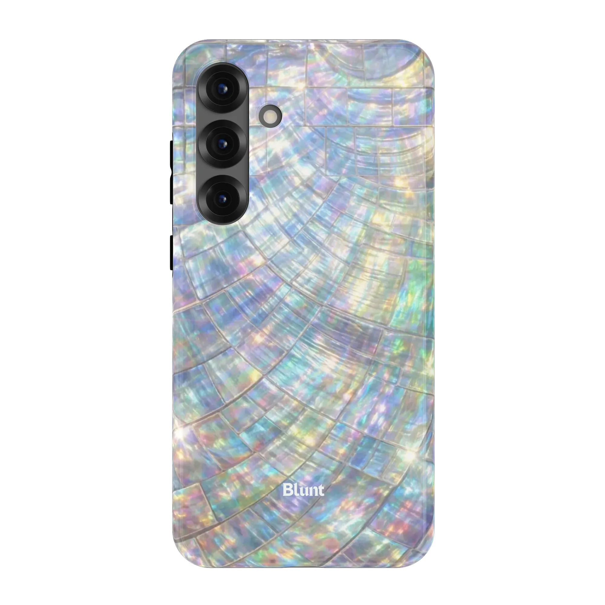 Opaluxe Samsung Case - Image 2