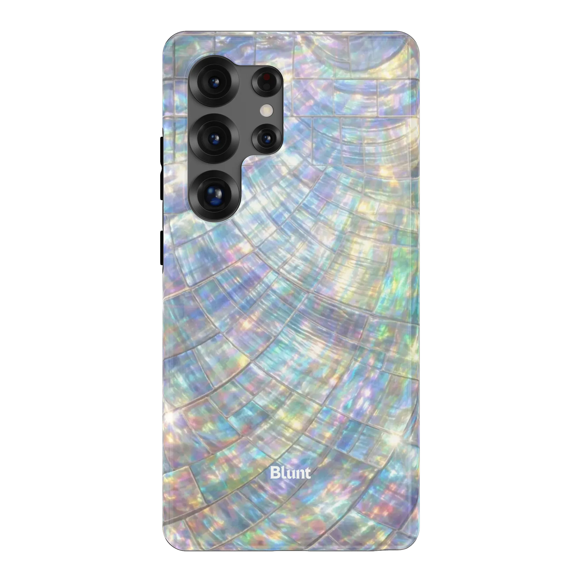 Opaluxe Samsung Case - Image 3
