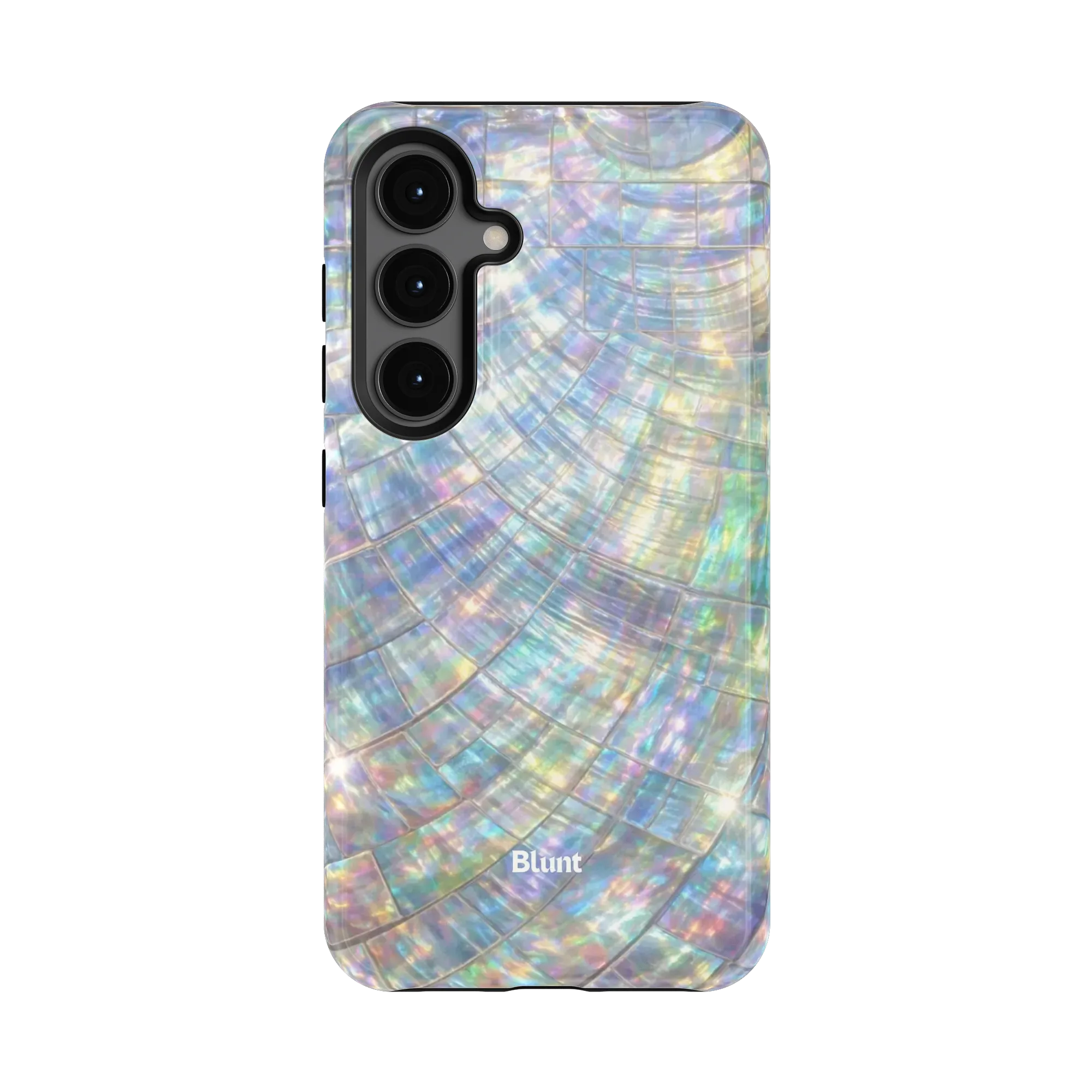 Opaluxe Samsung Case - Image 4
