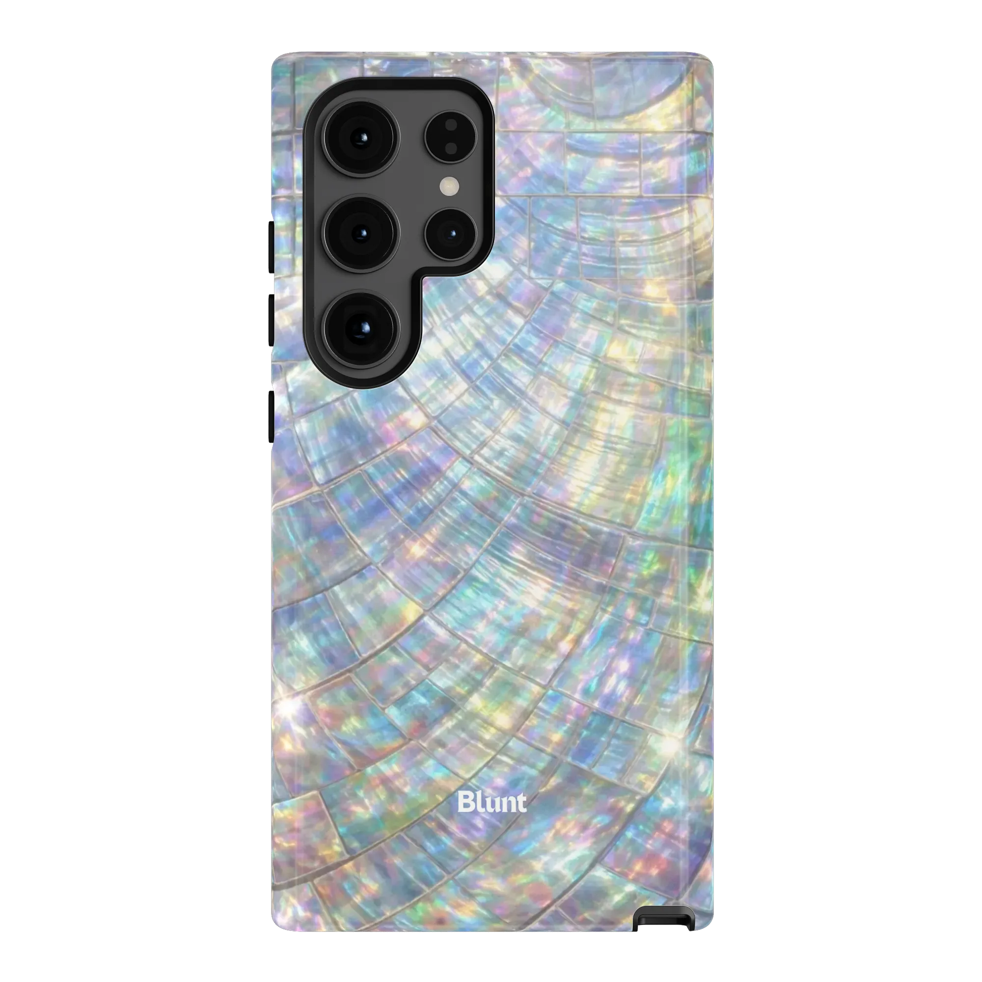 Opaluxe Samsung Case - Image 6